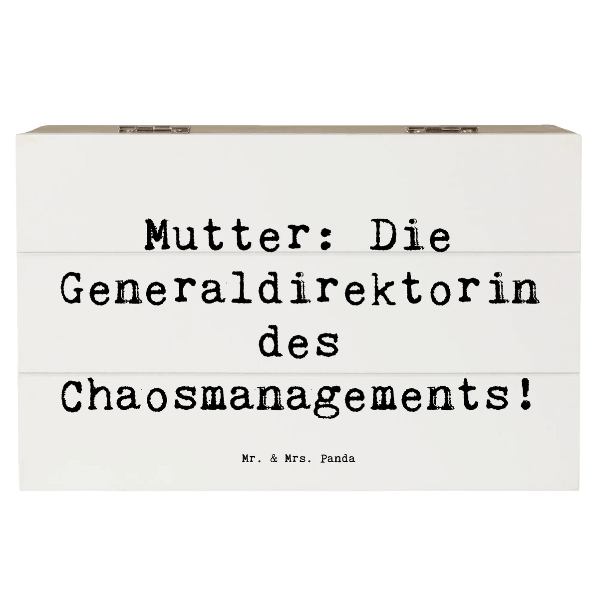 Holzkiste Spruch Mutter Chaosmanagerin Holzkiste, holzkästchen, Kiste mit Deckel, Box, fotokiste, fotobox, Aufbewahrungsbox aus Holz, Box aus Holz, geschenkbox mit deckel, Aufbewahrungskiste, Schatzkiste, kiste holz, schmuckkiste, Holztruhe, Erinnerungsbox, Aufbewahrungsbox Holz, holzschachtel, Holzbox, Kiste, Truhe, schmuckbox, erinnerungsbox holz, geschenkkiste, schatztruhe, Holzkiste mit Deckel, Holzbox mit Deckel, truhe holz, Erinnerungskiste, Geschenkbox, holzschatulle, truhe mit deckel, geschenkbox holz, Aufbewahrungstruhe, schatzkiste holz, Schatulle, box holz, schmucktruhe, aufbewahrungskiste mit deckel, Holz Aufbewahrungsbox, Muttertag, Vatertag, Mama, Papa, Oma, Opa, Familie, Schwester, Bruder