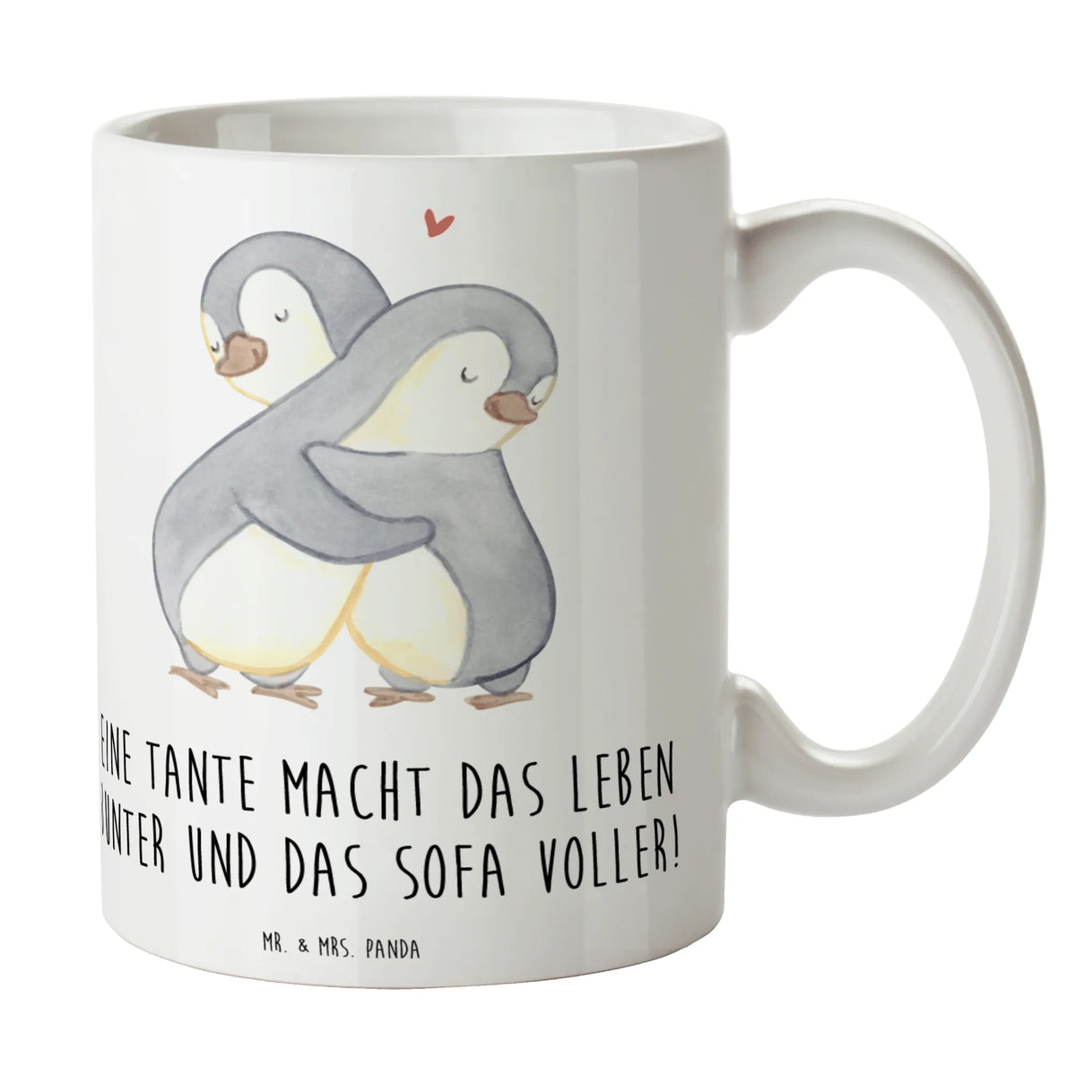 Tasse Bunte Tante Tasse, milchkaffeetasse, Kaffeebecher, Henkelbecher, hochwertige tasse, heißgetränkebecher, Frühstücksbecher, Tasse mit Motiv, Keramikbecher, schöne tasse, Sprüchetasse, Keramiktasse, tasse für kaffee, Kakaotasse, Frühstückstasse, Motivtasse, Teepott, Pott, cappuccinotasse, Tasse mit Spruch, kaffeetasse keramik, Henkelpott, kaffeebecher bedruckt, haferl, kaffeebecher keramik, kakaobecher, Henkeltasse, Bedruckte Tasse, Geschenktasse, Bürotasse, tasse für büro, statement tasse, Kaffeetasse, design tasse, Dekotasse, Kaffeepott, Trinkbecher, Teetasse, Trinktasse, milchtasse, Bürobecher, kaffeetasse bedruckt, Designtasse, Teebecher, Becher, Mama, Bruder, Schwester, Familie, Opa, Vatertag, Oma, Muttertag, Papa
