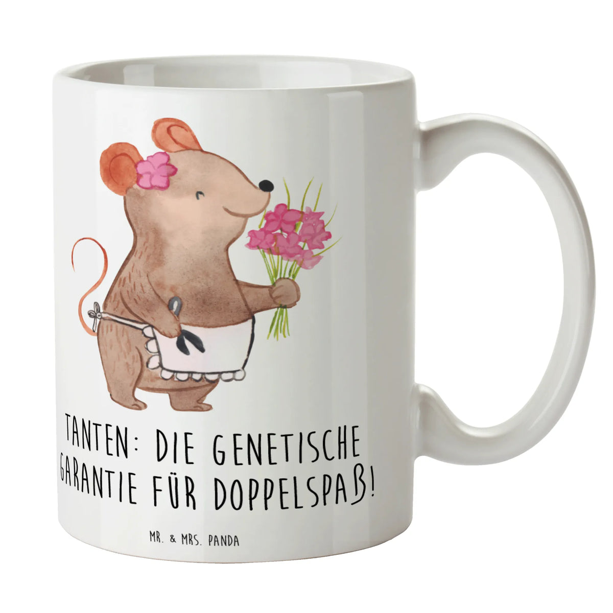 Tasse Tanten Doppelspaß Frühstücksbecher, Kaffeetasse, kaffeetasse keramik, kakaobecher, kaffeebecher keramik, design tasse, Trinkbecher, Frühstückstasse, Pott, haferl, Bürobecher, hochwertige tasse, milchtasse, Sprüchetasse, Henkeltasse, Keramiktasse, statement tasse, Teebecher, Trinktasse, Bedruckte Tasse, Dekotasse, schöne tasse, Designtasse, cappuccinotasse, Teepott, Tasse, Kaffeebecher, Bürotasse, kaffeetasse bedruckt, Keramikbecher, Geschenktasse, Henkelpott, Kakaotasse, Henkelbecher, Teetasse, Tasse mit Motiv, milchkaffeetasse, Kaffeepott, tasse für kaffee, tasse für büro, Motivtasse, heißgetränkebecher, Tasse mit Spruch, Becher, kaffeebecher bedruckt, Mama, Bruder, Schwester, Familie, Opa, Vatertag, Oma, Muttertag, Papa