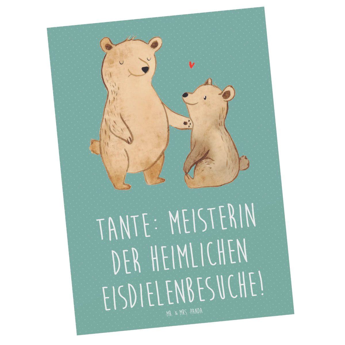 p:1797402|h:de8b87953c83450f7874ae0ec697e973