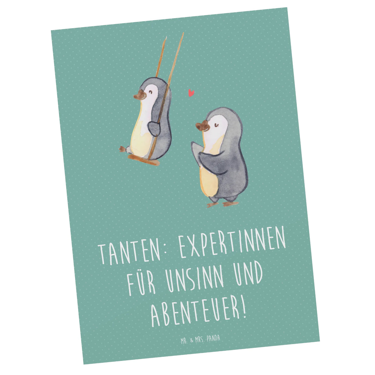 Postkarte Tante Abenteuer kunstkarte, Postkarte, Designkarte, bildkarte, spruchkarte, Motivkarte, Ansichtskarte, Grußkarte, einzelkarte, Fotokarte, Ansichtskarten, Kunstkarten, Postkarten, Bruder, Mama, Papa, Muttertag, Familie, Opa, Vatertag, Schwester, Oma