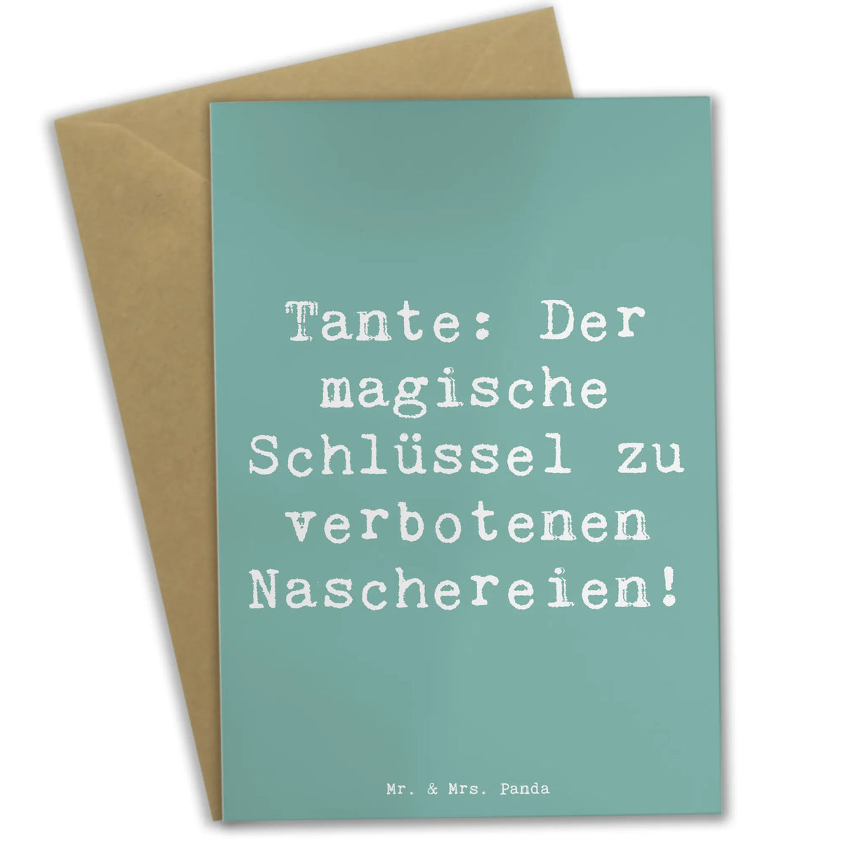 Grußkarte Spruch Zauberhafte Tante Grußkarte, weihnachtskarten, Klappkarte, dankeskarten, babykarte, jubiläumskarte, Glückwunschkarte, kommunionskarte, glückwunschkarten, Beileidskarte, valentinstagskarte, osterkarte, firmungskarte, neujahrskarte, einladungskarten, hochzeitskarten, Motivkarte, abiturkarte, osterkarten, genesungskarte, vatertagskarte, Grußkarten, spruchkarte, Opa, Vatertag, Oma, Papa, Bruder, Mama, Schwester, Muttertag, Familie