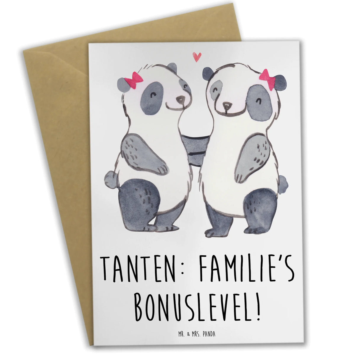 Grußkarte Tante Bonuslevel firmungskarte, Motivkarte, osterkarten, neujahrskarte, Grußkarten, dankeskarten, abiturkarte, glückwunschkarten, hochzeitskarten, osterkarte, weihnachtskarten, einladungskarten, Beileidskarte, Grußkarte, spruchkarte, babykarte, vatertagskarte, Glückwunschkarte, genesungskarte, valentinstagskarte, Klappkarte, jubiläumskarte, kommunionskarte, Mama, Bruder, Schwester, Familie, Opa, Vatertag, Oma, Muttertag, Papa