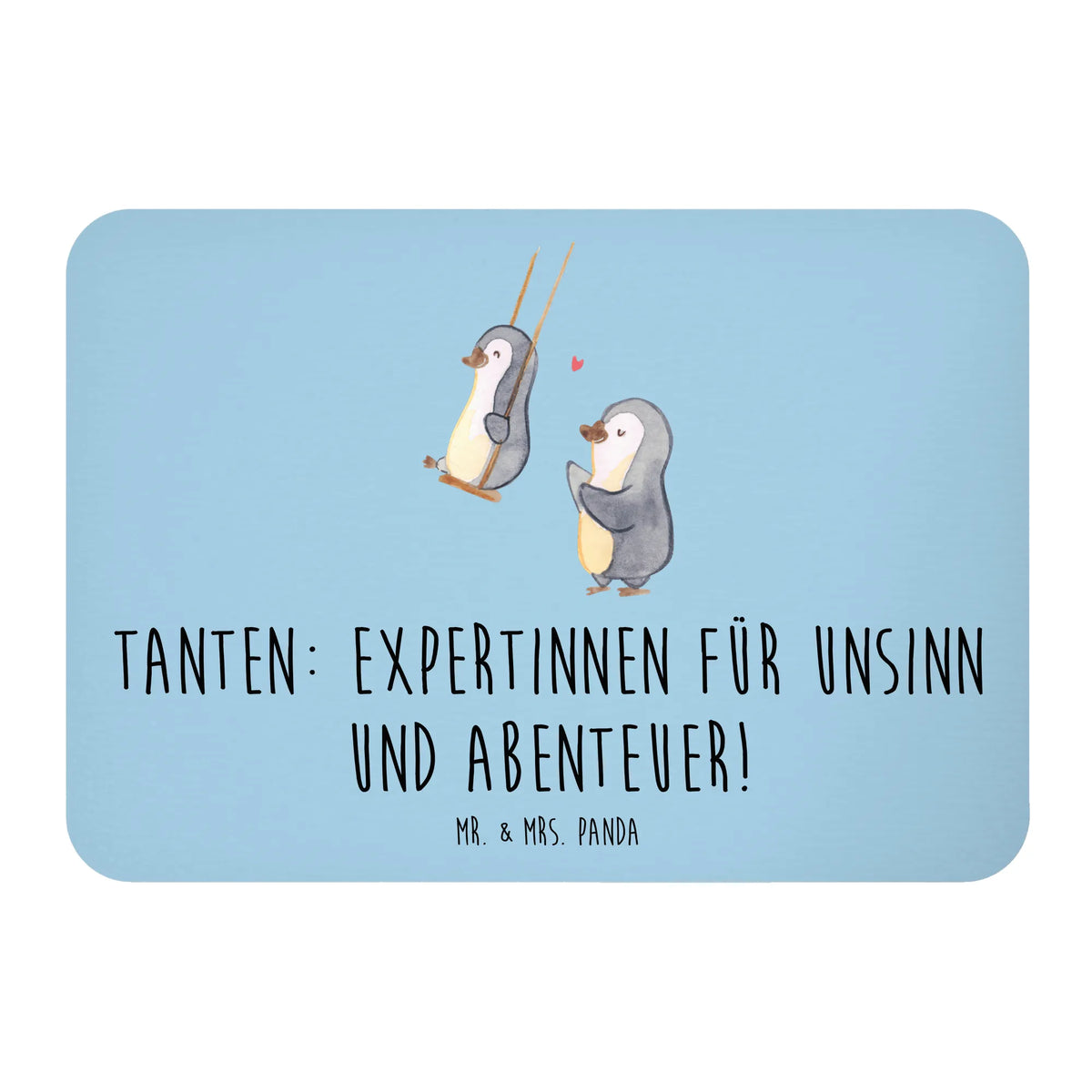 Magnet Tanten: Expertinnen für Unsinn und Abenteuer! Father's Day, Mother's Day