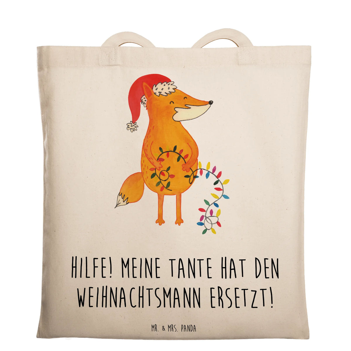 Tragetasche Tante Weihnachten Henkeltasche, Jutebeutel, Alltagstasche, Jutetasche, festival tasche, baumwoll shopper, umhängetasche baumwolle, Unitasche, totebag, textiltasche, universaltasche, Baumwoll-Tragetasche, stofftasche baumwolle, Freizeittasche, canvas tasche, umhängebeutel, Baumwolltasche, Tragetasche, tragetasche baumwolle, campus tasche, studententasche, einkaufsshopper, schultertasche baumwolle, Einkaufstasche, freizeitbeutel, textilbeutel, Beutel, Stoffbeutel, henkeltasche baumwolle, Shopping Tasche, stoff shopper, einkaufstasche baumwolle, Büchertasche, Stofftasche, Einkaufstüte, schulterbeutel, Schultasche, dokumententasche, Laptoptasche, Tote Bag, Schulbeutel, festivaltasche, Baumwollbeutel, tasche baumwolle, tragbeutel, Uni Tasche, Tasche, Stoff-Tragetasche, beutel baumwolle, Baumwoll-Shopper, Bruder, Papa, Oma, Opa, Mama, Muttertag, Familie, Vatertag, Schwester