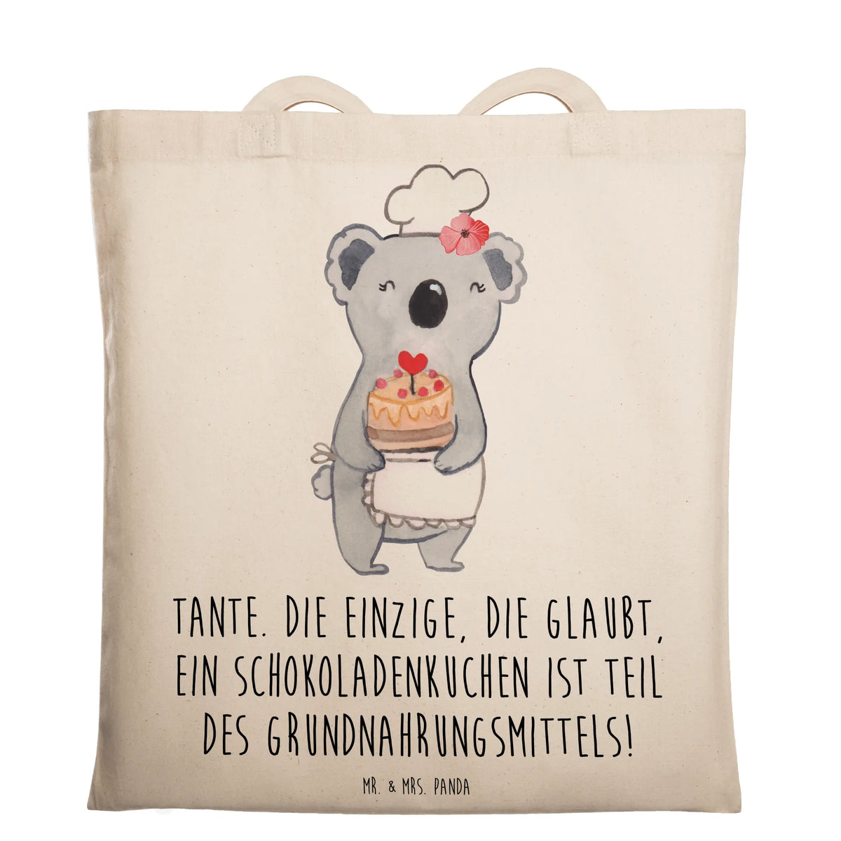 Tragetasche Tante Schokoladenkuchen umhängetasche baumwolle, festival tasche, Einkaufstüte, Baumwoll-Shopper, schulterbeutel, textiltasche, Stofftasche, freizeitbeutel, Schulbeutel, Jutetasche, dokumententasche, Baumwolltasche, beutel baumwolle, Tote Bag, Laptoptasche, Baumwollbeutel, Uni Tasche, Beutel, Einkaufstasche, tasche baumwolle, Jutebeutel, stoff shopper, festivaltasche, baumwoll shopper, Freizeittasche, canvas tasche, umhängebeutel, henkeltasche baumwolle, stofftasche baumwolle, Büchertasche, studententasche, campus tasche, totebag, schultertasche baumwolle, textilbeutel, Stoffbeutel, Henkeltasche, Unitasche, universaltasche, Tasche, Baumwoll-Tragetasche, einkaufstasche baumwolle, tragbeutel, tragetasche baumwolle, Tragetasche, Schultasche, einkaufsshopper, Shopping Tasche, Alltagstasche, Stoff-Tragetasche, Bruder, Papa, Oma, Opa, Mama, Muttertag, Familie, Vatertag, Schwester
