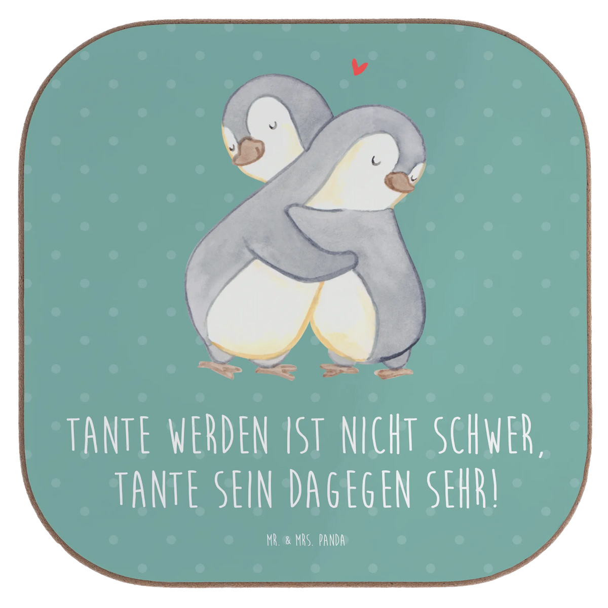 Untersetzer Tolle Tante Tassen Untersetzer, hartfaser untersetzer, schutzuntersetzer, party untersetzer, hartfaseruntersetzer, weinglasuntersetzer, bieruntersetzer, garten untersetzer, Untersetzer Tasse, Untersetzer für Gläser, Baruntersetzer, bar untersetzer, Design Untersetzer, Untersetzer Quadratisch, Holzuntersetzer, Tischuntersetzer, Becheruntersetzer, Teeuntersetzer, Kaffeeuntersetzer, Getränkeuntersetzer, grill untersetzer, Flaschenuntersetzer, unterleger, Untersetzer Gläser, Quadratischer Untersetzer, eckiger untersetzer, weinflaschenuntersetzer, gläseruntersetzer, Tassenuntersetzer, Coaster, Untersetzer Glas, weinuntersetzer, Untersetzer Tee, Tischschoner, Untersetzer Kaffee, Muttertag, Vatertag, Mama, Papa, Oma, Opa, Familie, Schwester, Bruder