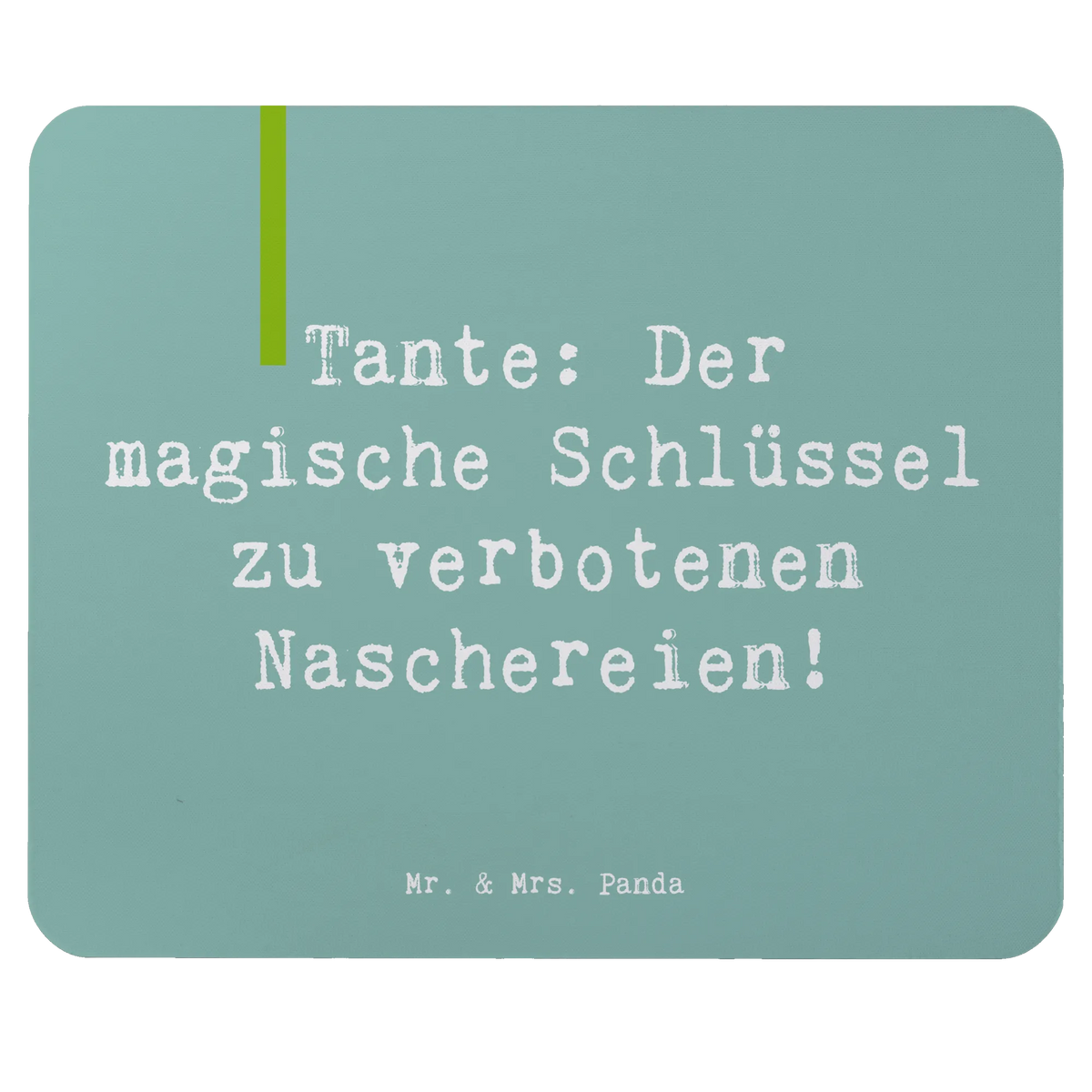Mauspad Spruch Zauberhafte Tante computermatte, pc mauspad, laptop mauspad, mousematte, Mauspad, mauspad laptop, computer mauspad, Mousepad, computer mousepad, pc mousepad, pc mausunterlage, gummi mauspad, laptop mousepad, notebook mauspad, Mouse Pad, mauspad pc, mausteppich, Opa, Vatertag, Oma, Papa, Bruder, Mama, Schwester, Muttertag, Familie