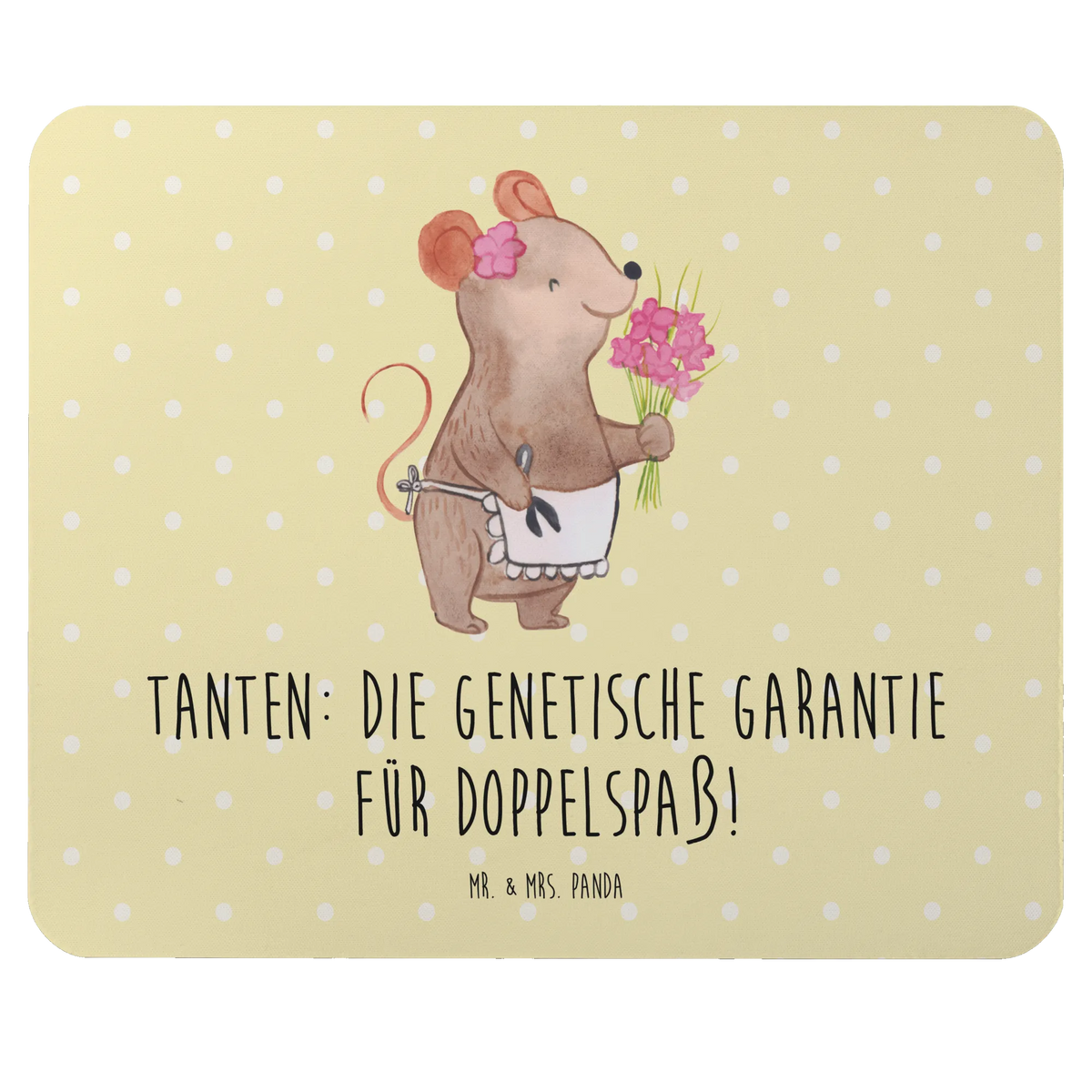 Mauspad Tanten Doppelspaß Mouse Pad, laptop mauspad, Mousepad, computer mousepad, gummi mauspad, pc mausunterlage, laptop mousepad, mausteppich, pc mousepad, mauspad pc, computermatte, pc mauspad, Mauspad, mousematte, notebook mauspad, mauspad laptop, computer mauspad, Muttertag, Vatertag, Mama, Papa, Oma, Opa, Familie, Schwester, Bruder