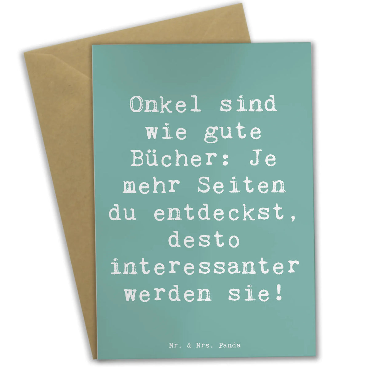 Grußkarte Spruch Onkel Bücher firmungskarte, osterkarten, hochzeitskarten, babykarte, vatertagskarte, dankeskarten, Beileidskarte, glückwunschkarten, weihnachtskarten, neujahrskarte, Grußkarten, Glückwunschkarte, einladungskarten, Motivkarte, Grußkarte, Klappkarte, genesungskarte, kommunionskarte, osterkarte, valentinstagskarte, abiturkarte, spruchkarte, jubiläumskarte, Opa, Vatertag, Oma, Papa, Bruder, Mama, Schwester, Muttertag, Familie
