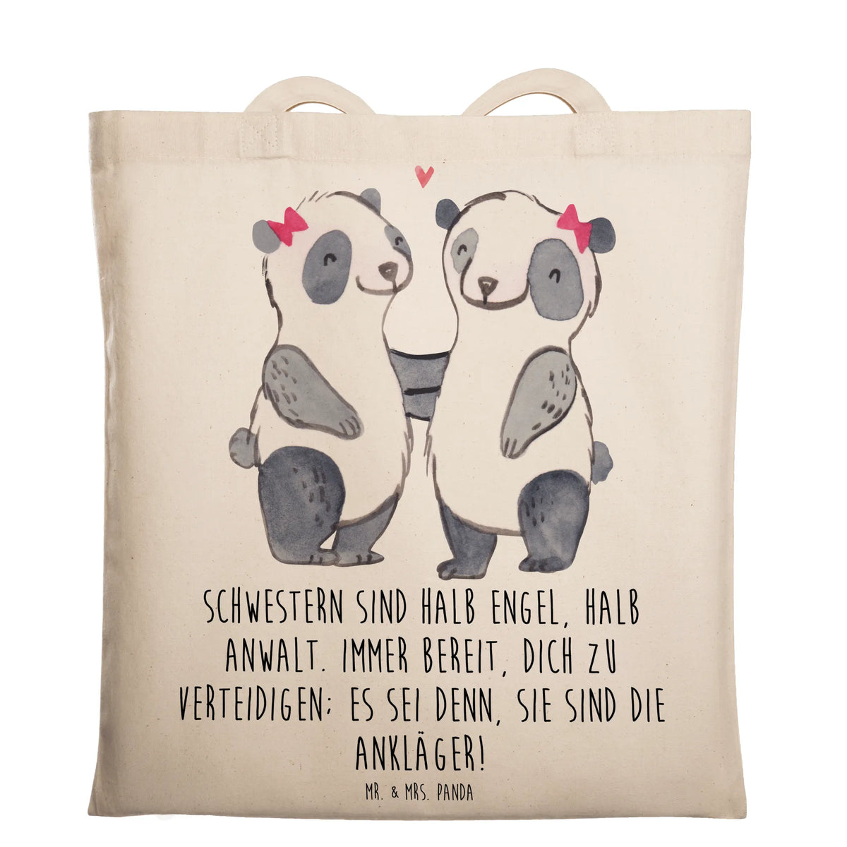 Tragetasche Schwesternwunder Alltagstasche, textilbeutel, baumwoll shopper, Einkaufstasche, Baumwoll-Shopper, Schulbeutel, stofftasche baumwolle, Beutel, festival tasche, Tasche, Unitasche, umhängetasche baumwolle, Schultasche, schulterbeutel, Tragetasche, studententasche, Tote Bag, totebag, campus tasche, Jutetasche, Shopping Tasche, tragetasche baumwolle, einkaufstasche baumwolle, textiltasche, Stofftasche, festivaltasche, Büchertasche, Einkaufstüte, canvas tasche, einkaufsshopper, Baumwollbeutel, tasche baumwolle, tragbeutel, schultertasche baumwolle, beutel baumwolle, Freizeittasche, Stoff-Tragetasche, stoff shopper, dokumententasche, Stoffbeutel, umhängebeutel, henkeltasche baumwolle, Baumwolltasche, Jutebeutel, universaltasche, Henkeltasche, Laptoptasche, Baumwoll-Tragetasche, freizeitbeutel, Uni Tasche, Bruder, Papa, Oma, Opa, Mama, Muttertag, Familie, Vatertag, Schwester