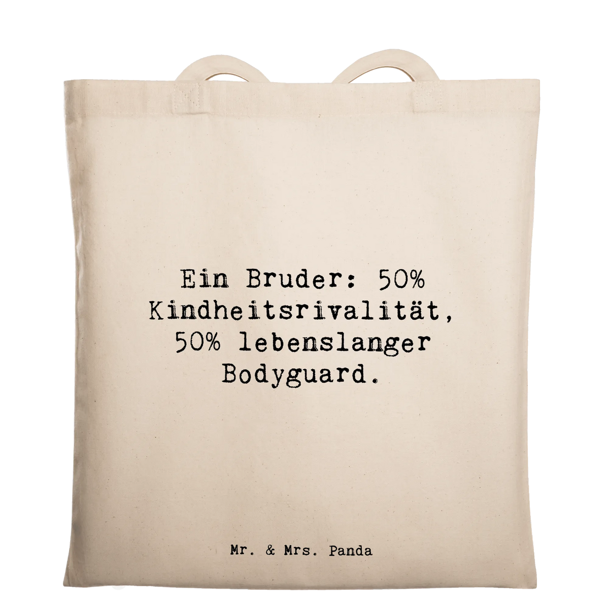 Tragetasche Spruch Bruder Bodyguard Baumwollbeutel, campus tasche, schulterbeutel, studententasche, textilbeutel, universaltasche, Shopping Tasche, tasche baumwolle, Jutetasche, dokumententasche, schultertasche baumwolle, Schulbeutel, Freizeittasche, festival tasche, einkaufsshopper, Beutel, Tote Bag, stoff shopper, freizeitbeutel, einkaufstasche baumwolle, Stoffbeutel, totebag, Jutebeutel, Baumwoll-Tragetasche, Stofftasche, Einkaufstüte, Tasche, Baumwoll-Shopper, Baumwolltasche, Unitasche, Uni Tasche, tragbeutel, canvas tasche, henkeltasche baumwolle, Stoff-Tragetasche, Laptoptasche, textiltasche, Alltagstasche, umhängebeutel, Tragetasche, baumwoll shopper, stofftasche baumwolle, Schultasche, Einkaufstasche, festivaltasche, beutel baumwolle, tragetasche baumwolle, Henkeltasche, Büchertasche, umhängetasche baumwolle, Vatertag, Familie, Opa, Oma, Papa, Muttertag, Mama, Bruder, Schwester