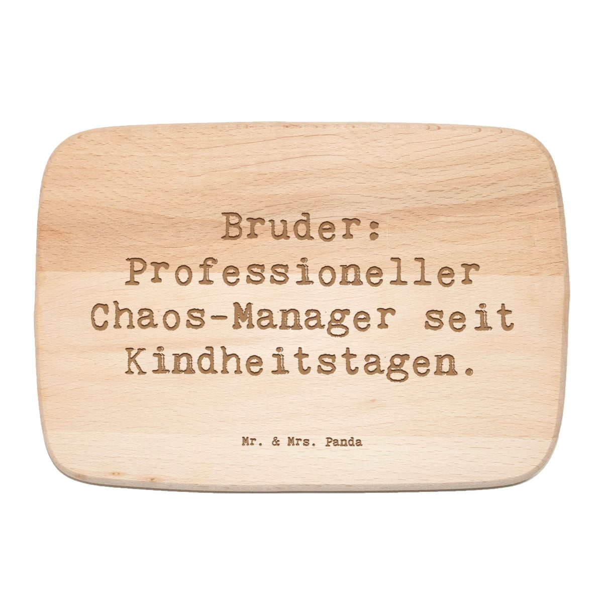 Frühstücksbrett Spruch Bruder Chaos-Manager Frühstücksbrettchen, brotbrett, schneidebrettchen, schneidbrett, Holzbrett, massivholzbrett, servierbrettchen, Schneidebrett, vesperbrettchen, Frühstücksbrett, küchenholzbrett, jausenbrett, brotzeitbrettchen, Holzbrettchen, Küchenbrett, snackbrett, buchenholzbrett, vesperbrett, Muttertag, Vatertag, Mama, Papa, Oma, Opa, Familie, Schwester, Bruder