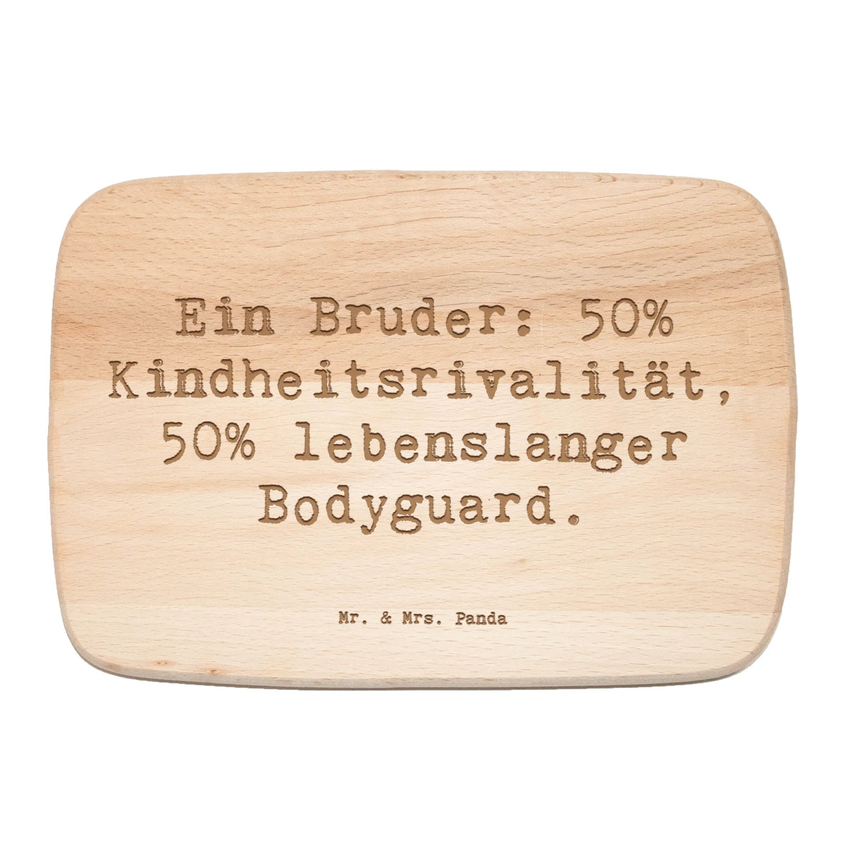 Frühstücksbrett Spruch Bruder Bodyguard Holzbrettchen, schneidbrett, brotzeitbrettchen, buchenholzbrett, Küchenbrett, servierbrettchen, snackbrett, Frühstücksbrett, massivholzbrett, Holzbrett, jausenbrett, Schneidebrett, vesperbrettchen, schneidebrettchen, vesperbrett, brotbrett, Frühstücksbrettchen, küchenholzbrett, Muttertag, Vatertag, Mama, Papa, Oma, Opa, Familie, Schwester, Bruder