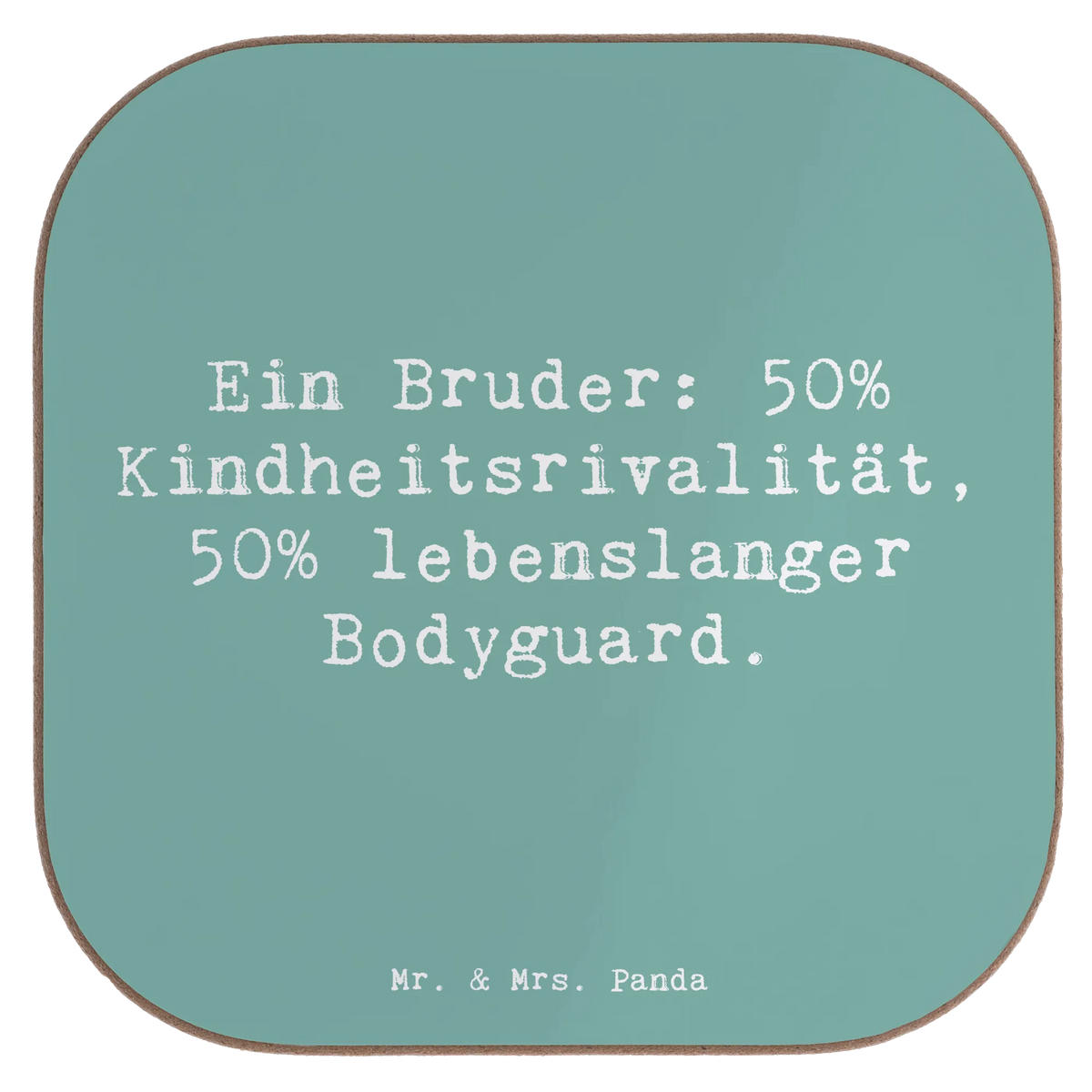 Untersetzer Spruch Bruder Bodyguard Untersetzer Kaffee, schutzuntersetzer, bieruntersetzer, Tischschoner, Tischuntersetzer, Holzuntersetzer, Quadratischer Untersetzer, Design Untersetzer, garten untersetzer, Getränkeuntersetzer, Coaster, Kaffeeuntersetzer, Tassenuntersetzer, gläseruntersetzer, Untersetzer Gläser, Untersetzer Tee, bar untersetzer, Baruntersetzer, grill untersetzer, unterleger, Untersetzer für Gläser, eckiger untersetzer, Teeuntersetzer, Untersetzer Glas, hartfaser untersetzer, weinuntersetzer, hartfaseruntersetzer, Tassen Untersetzer, weinglasuntersetzer, weinflaschenuntersetzer, Untersetzer Tasse, Untersetzer Quadratisch, Flaschenuntersetzer, Becheruntersetzer, party untersetzer, Opa, Vatertag, Oma, Papa, Bruder, Mama, Schwester, Muttertag, Familie