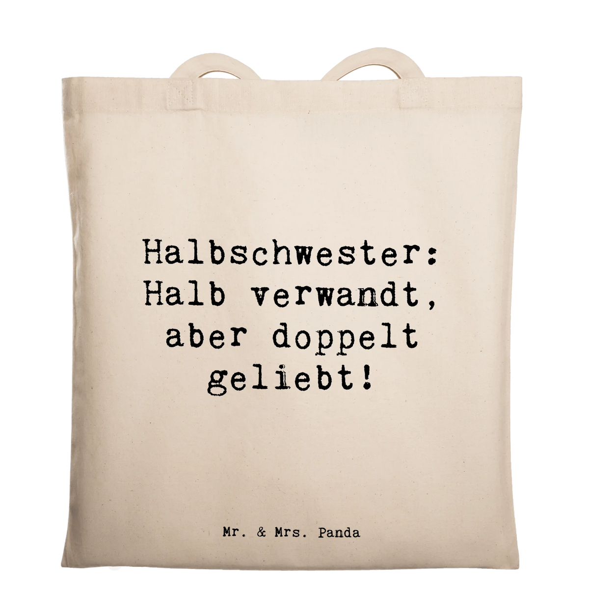 Tragetasche Spruch Liebe Halbschwester baumwoll shopper, beutel baumwolle, einkaufsshopper, Unitasche, Uni Tasche, festivaltasche, umhängetasche baumwolle, Shopping Tasche, Baumwoll-Tragetasche, Jutebeutel, campus tasche, Baumwolltasche, henkeltasche baumwolle, Stoffbeutel, Schultasche, tragbeutel, studententasche, stofftasche baumwolle, freizeitbeutel, Büchertasche, festival tasche, Stoff-Tragetasche, tragetasche baumwolle, Einkaufstasche, schultertasche baumwolle, Schulbeutel, dokumententasche, Einkaufstüte, Laptoptasche, Jutetasche, schulterbeutel, umhängebeutel, universaltasche, Baumwoll-Shopper, tasche baumwolle, Alltagstasche, textiltasche, stoff shopper, Tasche, textilbeutel, Tote Bag, canvas tasche, totebag, einkaufstasche baumwolle, Baumwollbeutel, Beutel, Tragetasche, Freizeittasche, Vatertag, Familie, Opa, Oma, Papa, Muttertag, Mama, Bruder, Schwester