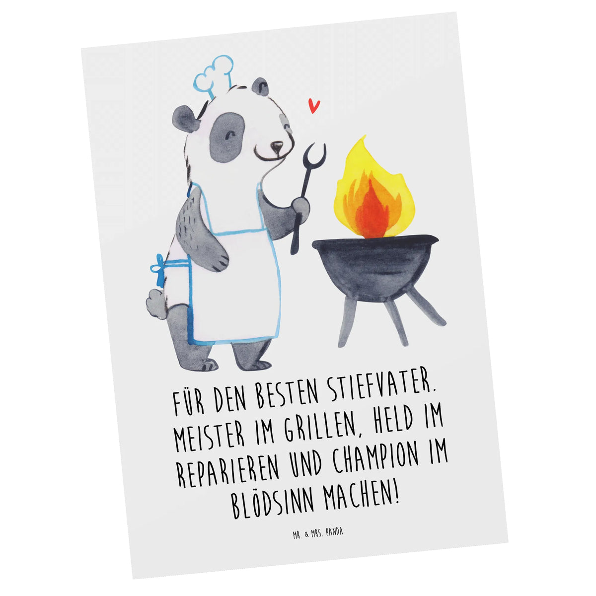 Postkarte Bester Stiefvater Postkarte, einzelkarte, Kunstkarten, spruchkarte, bildkarte, Postkarten, Fotokarte, Designkarte, Ansichtskarte, Ansichtskarten, kunstkarte, Grußkarte, Motivkarte, Mama, Bruder, Schwester, Familie, Opa, Vatertag, Oma, Muttertag, Papa