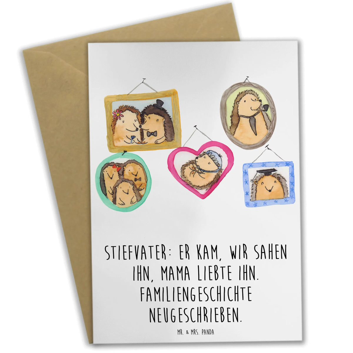Grußkarte Stiefvater Liebe einladungskarten, Glückwunschkarte, babykarte, osterkarte, glückwunschkarten, kommunionskarte, Beileidskarte, firmungskarte, Grußkarten, spruchkarte, vatertagskarte, neujahrskarte, osterkarten, Grußkarte, Klappkarte, abiturkarte, valentinstagskarte, Motivkarte, jubiläumskarte, dankeskarten, genesungskarte, weihnachtskarten, hochzeitskarten, Mama, Bruder, Schwester, Familie, Opa, Vatertag, Oma, Muttertag, Papa