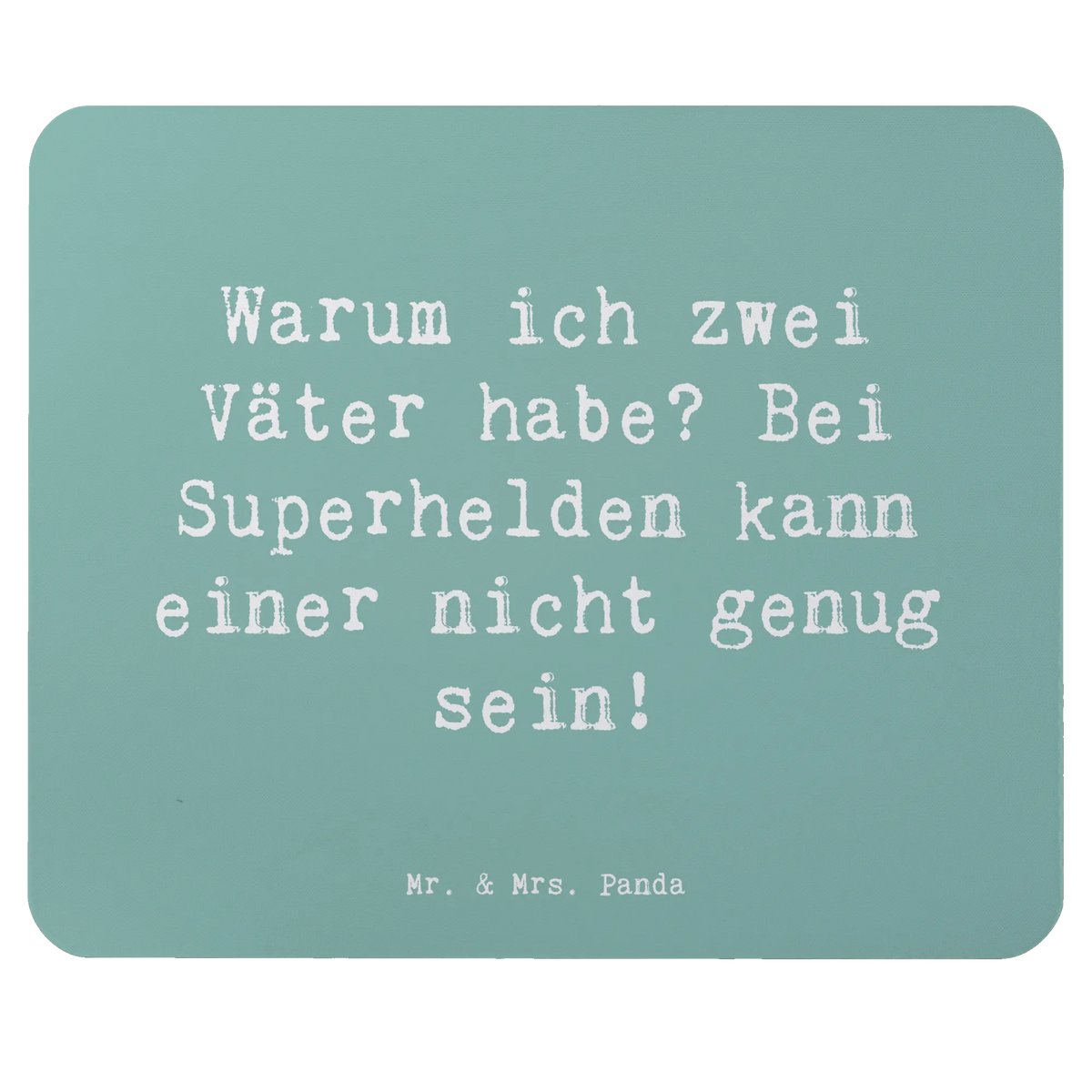 Mauspad Spruch Superhelden Stiefvater computer mousepad, mausteppich, laptop mauspad, pc mausunterlage, Mauspad, computermatte, mauspad laptop, laptop mousepad, gummi mauspad, pc mousepad, pc mauspad, notebook mauspad, mauspad pc, mousematte, Mousepad, Mouse Pad, computer mauspad, Opa, Vatertag, Oma, Papa, Bruder, Mama, Schwester, Muttertag, Familie