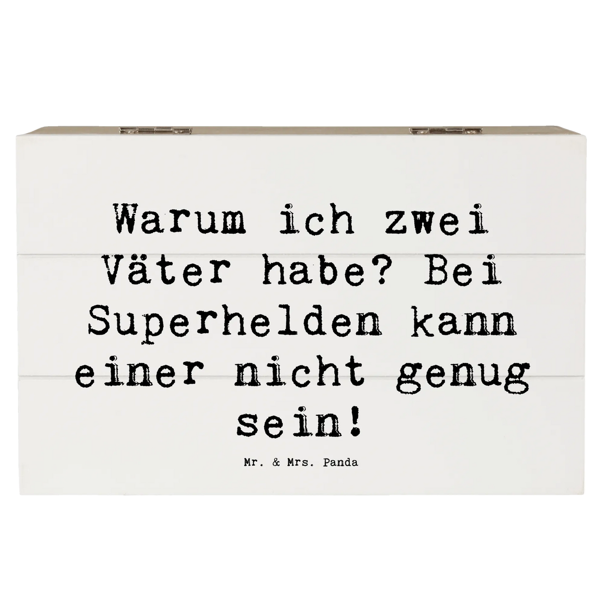 Holzkiste Spruch Superhelden Stiefvater fotobox, Aufbewahrungskiste, Holzkiste, fotokiste, Truhe, schatztruhe, Holzbox mit Deckel, Holzbox, geschenkbox mit deckel, Box, schatzkiste holz, truhe holz, schmuckkiste, holzkästchen, Schatulle, kiste holz, Kiste mit Deckel, schmucktruhe, Holz Aufbewahrungsbox, geschenkkiste, Aufbewahrungsbox aus Holz, Holzkiste mit Deckel, Geschenkbox, aufbewahrungskiste mit deckel, Erinnerungsbox, holzschatulle, geschenkbox holz, Aufbewahrungsbox Holz, Aufbewahrungstruhe, schmuckbox, Holztruhe, box holz, holzschachtel, Erinnerungskiste, Schatzkiste, truhe mit deckel, Kiste, erinnerungsbox holz, Box aus Holz, Muttertag, Vatertag, Mama, Papa, Oma, Opa, Familie, Schwester, Bruder