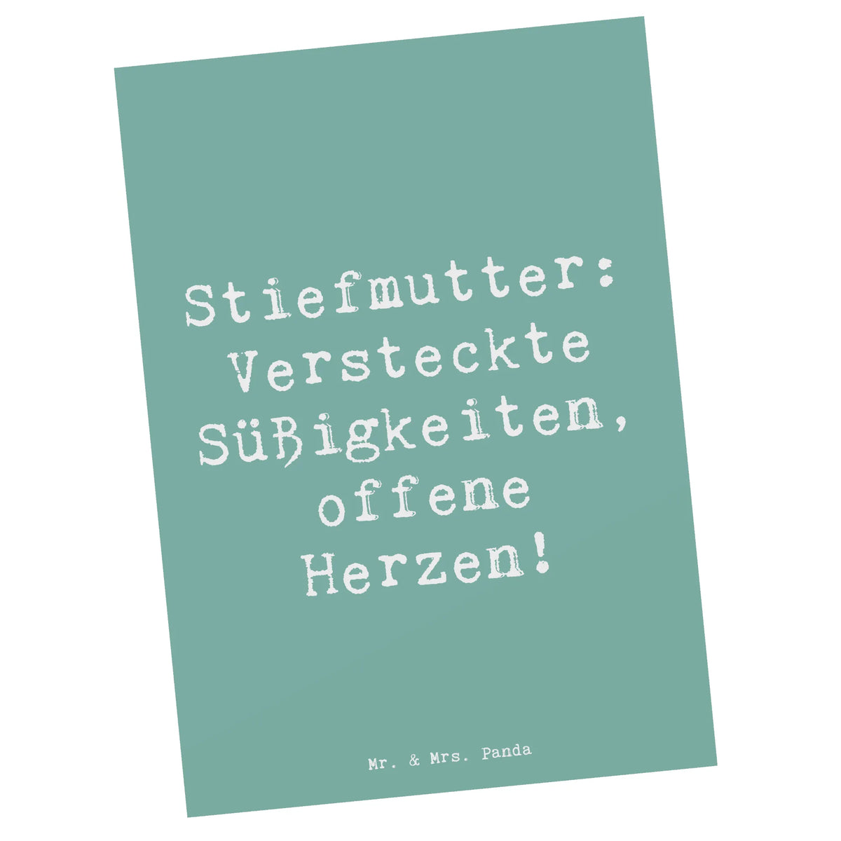 Postkarte Spruch Stiefmutter Herzen Postkarte, Kunstkarten, Designkarte, bildkarte, kunstkarte, einzelkarte, spruchkarte, Motivkarte, Ansichtskarten, Postkarten, Ansichtskarte, Fotokarte, Grußkarte, Opa, Vatertag, Oma, Papa, Bruder, Mama, Schwester, Muttertag, Familie