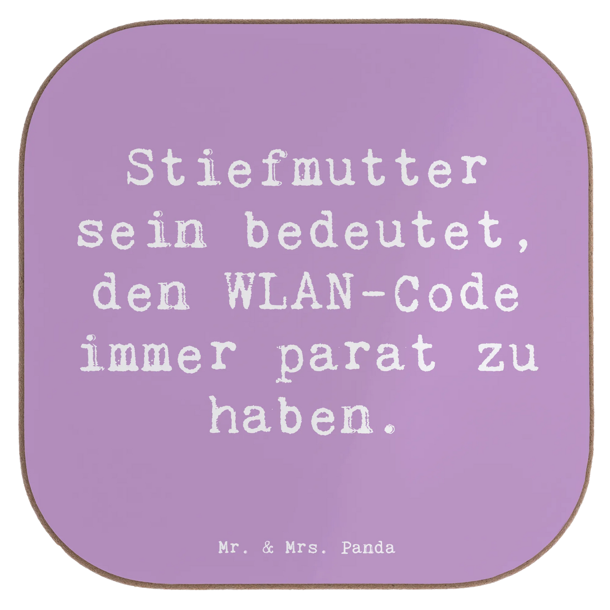 Untersetzer Spruch Stiefmutter Heldin Tassenuntersetzer, Baruntersetzer, Design Untersetzer, Untersetzer für Gläser, bar untersetzer, Getränkeuntersetzer, hartfaseruntersetzer, Tischschoner, Untersetzer Gläser, grill untersetzer, gläseruntersetzer, esstisch untersetzer, Kaffeeuntersetzer, hartfaser untersetzer, Holzuntersetzer, Tassen Untersetzer, Untersetzer, Untersetzer Quadratisch, Untersetzer Glas, Flaschenuntersetzer, eckiger untersetzer, bieruntersetzer, Coaster, Glasuntersetzer, garten untersetzer, weinuntersetzer, Quadratischer Untersetzer, weinglasuntersetzer, Teeuntersetzer, Untersetzer Tasse, party untersetzer, unterleger, Untersetzer Kaffee, Becheruntersetzer, deko untersetzer, weinflaschenuntersetzer, Untersetzer Tee, Tischuntersetzer, schutzuntersetzer, Bruder, Papa, Oma, Opa, Mama, Muttertag, Familie, Vatertag, Schwester
