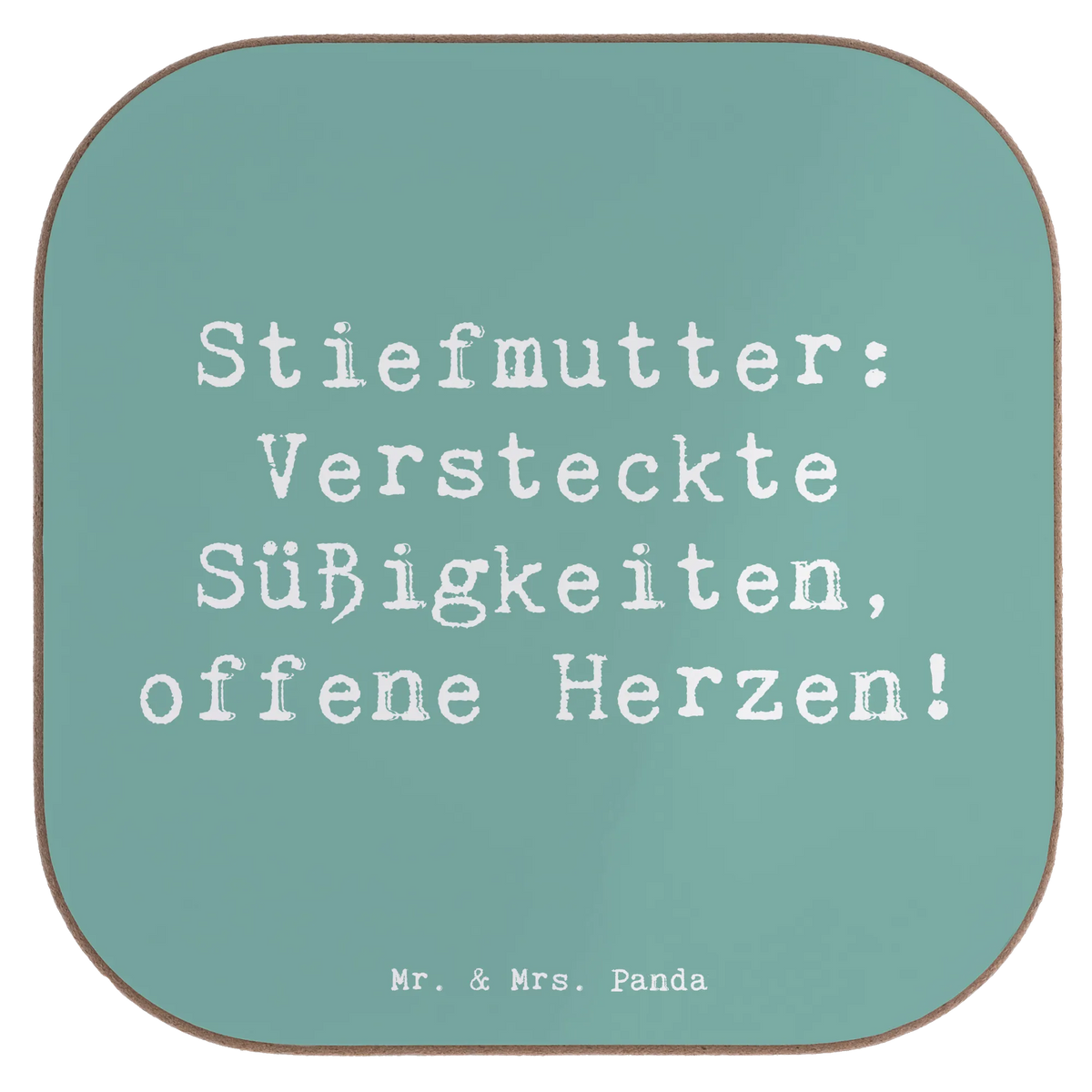 Untersetzer Spruch Stiefmutter Herzen Untersetzer für Gläser, hartfaser untersetzer, Quadratischer Untersetzer, Untersetzer Tasse, schutzuntersetzer, eckiger untersetzer, Untersetzer Gläser, bieruntersetzer, Coaster, Tischuntersetzer, Design Untersetzer, weinflaschenuntersetzer, unterleger, Tassenuntersetzer, Tischschoner, grill untersetzer, Untersetzer Tee, Flaschenuntersetzer, weinglasuntersetzer, Teeuntersetzer, hartfaseruntersetzer, Untersetzer Kaffee, Baruntersetzer, Untersetzer Glas, garten untersetzer, Untersetzer Quadratisch, gläseruntersetzer, weinuntersetzer, Tassen Untersetzer, bar untersetzer, Becheruntersetzer, party untersetzer, Holzuntersetzer, Kaffeeuntersetzer, Getränkeuntersetzer, Opa, Vatertag, Oma, Papa, Bruder, Mama, Schwester, Muttertag, Familie
