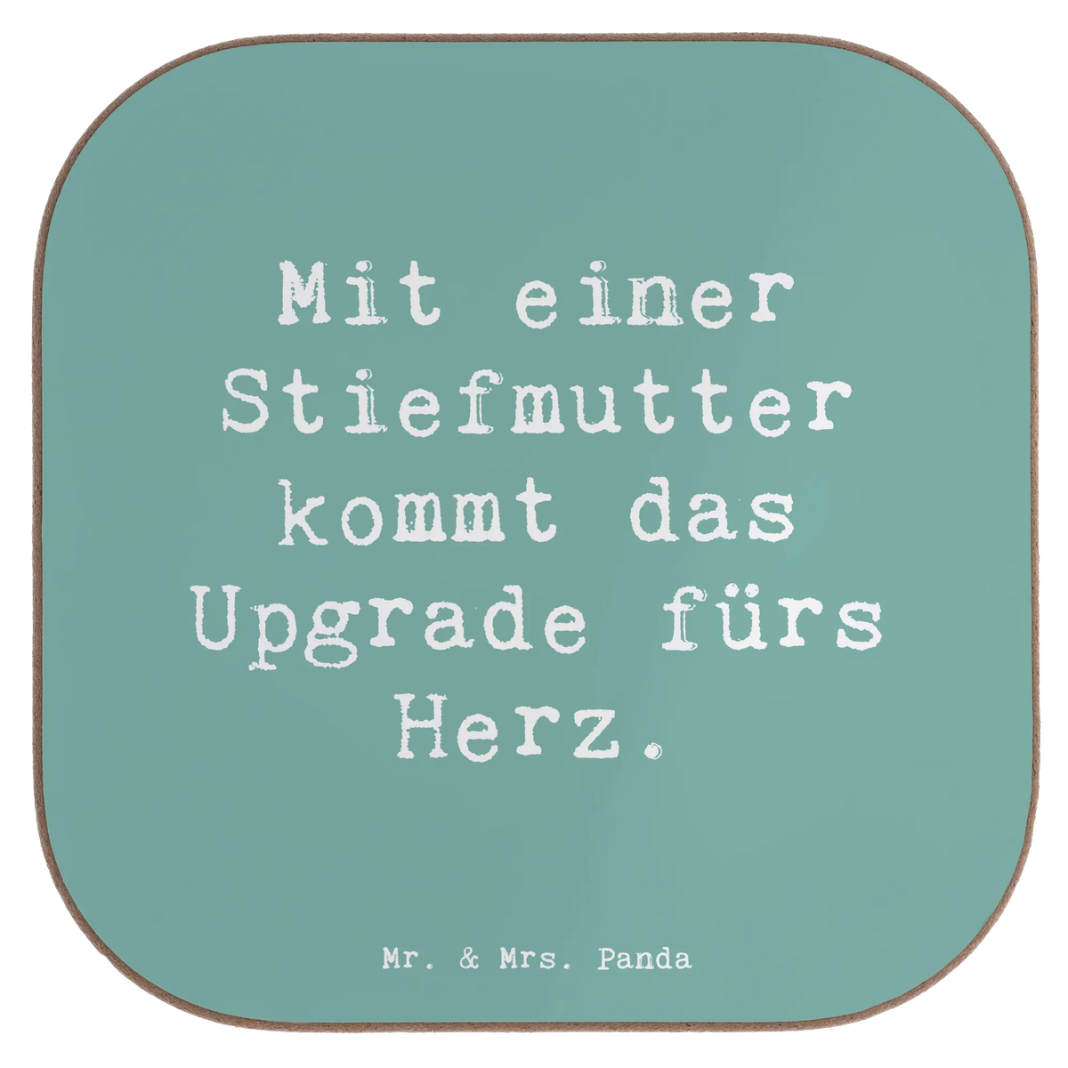 Untersetzer Spruch Herz Stiefmutter Untersetzer Gläser, eckiger untersetzer, Baruntersetzer, unterleger, Untersetzer Glas, Tischuntersetzer, Coaster, Untersetzer für Gläser, Untersetzer Quadratisch, garten untersetzer, weinflaschenuntersetzer, Quadratischer Untersetzer, Kaffeeuntersetzer, Untersetzer Tasse, party untersetzer, weinuntersetzer, bieruntersetzer, Teeuntersetzer, Untersetzer Tee, bar untersetzer, hartfaser untersetzer, gläseruntersetzer, grill untersetzer, Design Untersetzer, Getränkeuntersetzer, Tischschoner, schutzuntersetzer, Tassen Untersetzer, Becheruntersetzer, hartfaseruntersetzer, Tassenuntersetzer, weinglasuntersetzer, Flaschenuntersetzer, Untersetzer Kaffee, Holzuntersetzer, Opa, Vatertag, Oma, Papa, Bruder, Mama, Schwester, Muttertag, Familie