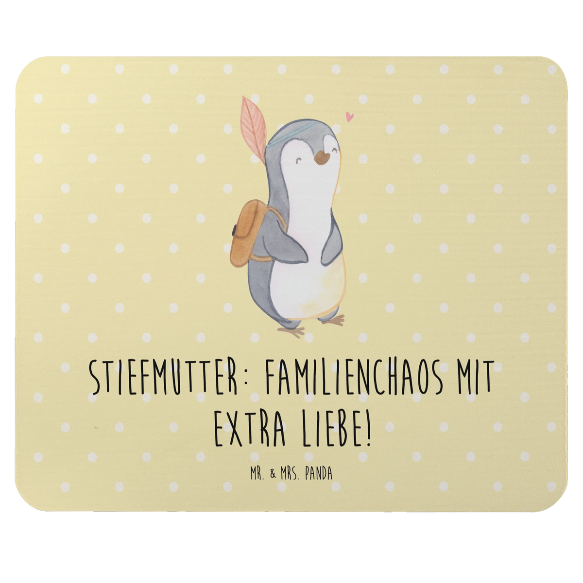Mauspad Stiefmutter Liebe laptop mousepad, mauspad pc, pc mauspad, mauspad laptop, laptop mauspad, mausteppich, computer mousepad, mousematte, Mouse Pad, gummi mauspad, Mousepad, Mauspad, pc mousepad, notebook mauspad, computermatte, pc mausunterlage, computer mauspad, Muttertag, Vatertag, Mama, Papa, Oma, Opa, Familie, Schwester, Bruder