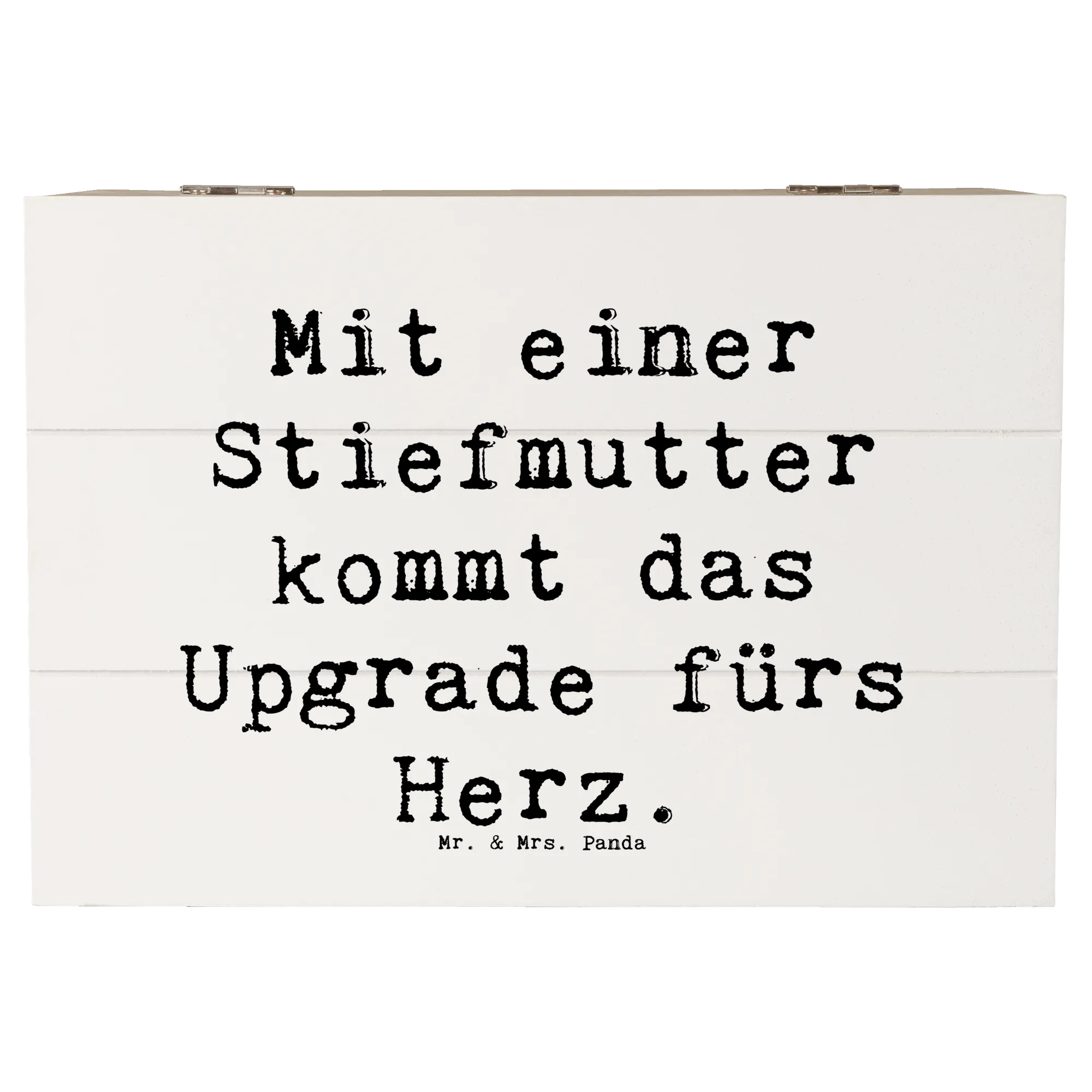 Holzkiste Spruch Herz Stiefmutter fotobox, Erinnerungsbox, Schatzkiste, schmuckkiste, Holztruhe, geschenkbox mit deckel, schmucktruhe, Aufbewahrungstruhe, holzkästchen, truhe mit deckel, Kiste, Geschenkbox, Aufbewahrungsbox Holz, fotokiste, schatztruhe, box holz, kiste holz, Holzbox mit Deckel, schatzkiste holz, schmuckbox, Box aus Holz, Box, Truhe, truhe holz, Kiste mit Deckel, holzschachtel, holzschatulle, geschenkbox holz, Schatulle, geschenkkiste, Holz Aufbewahrungsbox, aufbewahrungskiste mit deckel, Holzkiste, Aufbewahrungskiste, Holzkiste mit Deckel, Holzbox, Aufbewahrungsbox aus Holz, erinnerungsbox holz, Erinnerungskiste, Oma, Muttertag, Papa, Vatertag, Opa, Bruder, Schwester, Mama, Familie