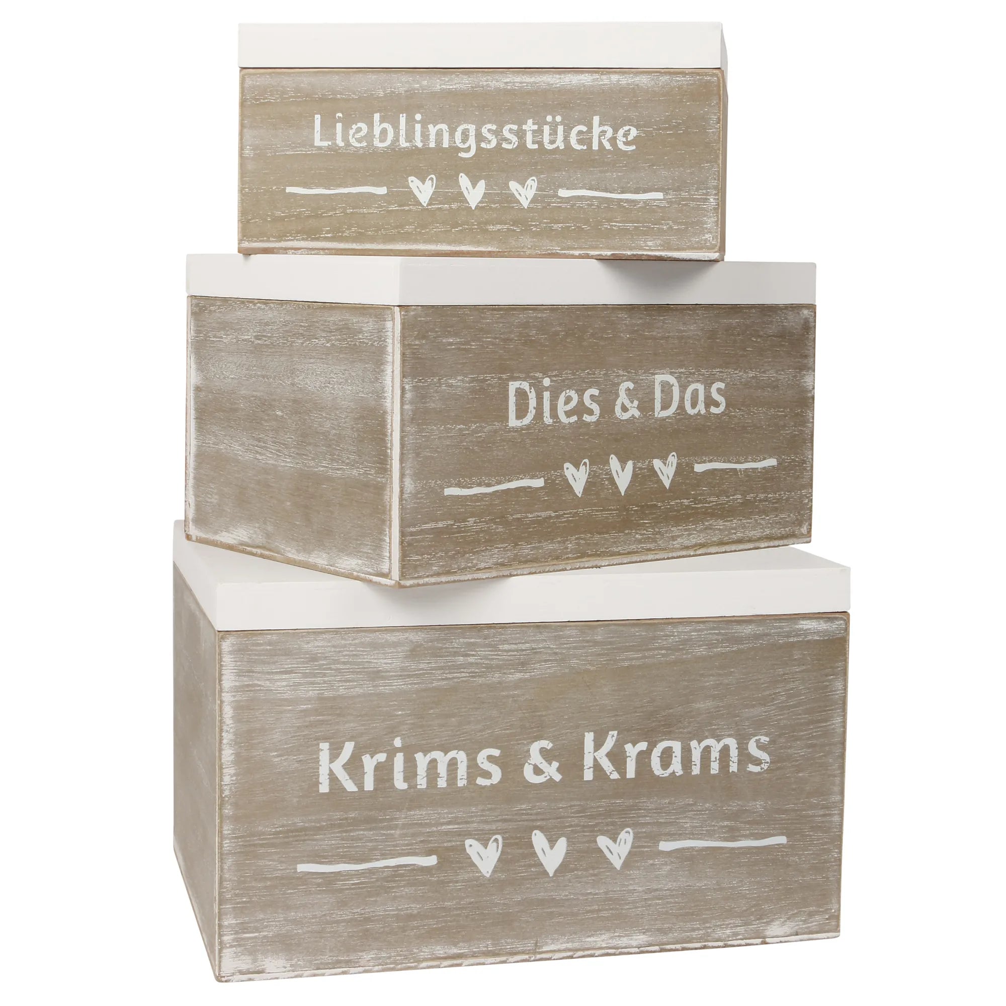 Holzkiste Spruch Herz Stiefmutter fotobox, Erinnerungsbox, Schatzkiste, schmuckkiste, Holztruhe, geschenkbox mit deckel, schmucktruhe, Aufbewahrungstruhe, holzkästchen, truhe mit deckel, Kiste, Geschenkbox, Aufbewahrungsbox Holz, fotokiste, schatztruhe, box holz, kiste holz, Holzbox mit Deckel, schatzkiste holz, schmuckbox, Box aus Holz, Box, Truhe, truhe holz, Kiste mit Deckel, holzschachtel, holzschatulle, geschenkbox holz, Schatulle, geschenkkiste, Holz Aufbewahrungsbox, aufbewahrungskiste mit deckel, Holzkiste, Aufbewahrungskiste, Holzkiste mit Deckel, Holzbox, Aufbewahrungsbox aus Holz, erinnerungsbox holz, Erinnerungskiste, Oma, Muttertag, Papa, Vatertag, Opa, Bruder, Schwester, Mama, Familie