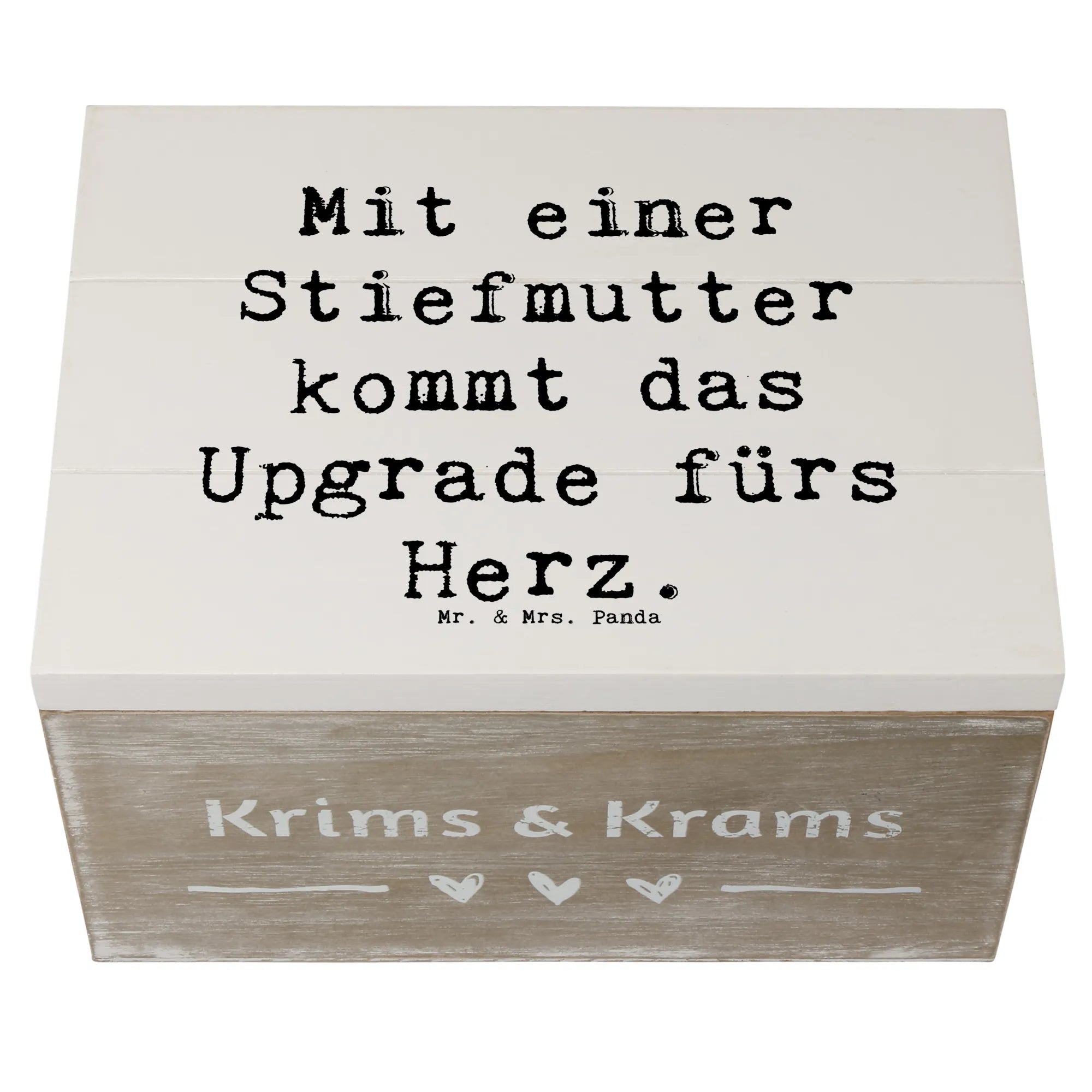 Holzkiste Spruch Herz Stiefmutter fotobox, Erinnerungsbox, Schatzkiste, schmuckkiste, Holztruhe, geschenkbox mit deckel, schmucktruhe, Aufbewahrungstruhe, holzkästchen, truhe mit deckel, Kiste, Geschenkbox, Aufbewahrungsbox Holz, fotokiste, schatztruhe, box holz, kiste holz, Holzbox mit Deckel, schatzkiste holz, schmuckbox, Box aus Holz, Box, Truhe, truhe holz, Kiste mit Deckel, holzschachtel, holzschatulle, geschenkbox holz, Schatulle, geschenkkiste, Holz Aufbewahrungsbox, aufbewahrungskiste mit deckel, Holzkiste, Aufbewahrungskiste, Holzkiste mit Deckel, Holzbox, Aufbewahrungsbox aus Holz, erinnerungsbox holz, Erinnerungskiste, Oma, Muttertag, Papa, Vatertag, Opa, Bruder, Schwester, Mama, Familie