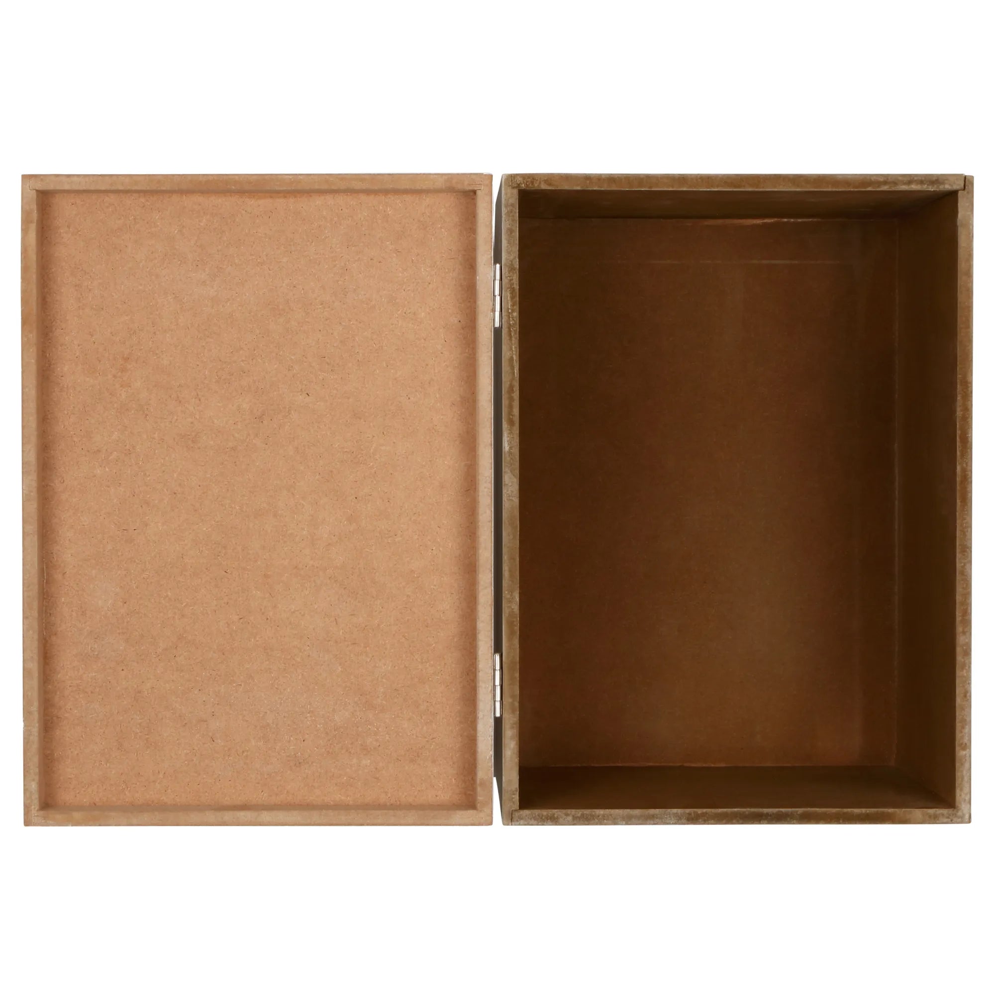 Holzkiste Spruch Herz Stiefmutter fotobox, Erinnerungsbox, Schatzkiste, schmuckkiste, Holztruhe, geschenkbox mit deckel, schmucktruhe, Aufbewahrungstruhe, holzkästchen, truhe mit deckel, Kiste, Geschenkbox, Aufbewahrungsbox Holz, fotokiste, schatztruhe, box holz, kiste holz, Holzbox mit Deckel, schatzkiste holz, schmuckbox, Box aus Holz, Box, Truhe, truhe holz, Kiste mit Deckel, holzschachtel, holzschatulle, geschenkbox holz, Schatulle, geschenkkiste, Holz Aufbewahrungsbox, aufbewahrungskiste mit deckel, Holzkiste, Aufbewahrungskiste, Holzkiste mit Deckel, Holzbox, Aufbewahrungsbox aus Holz, erinnerungsbox holz, Erinnerungskiste, Oma, Muttertag, Papa, Vatertag, Opa, Bruder, Schwester, Mama, Familie