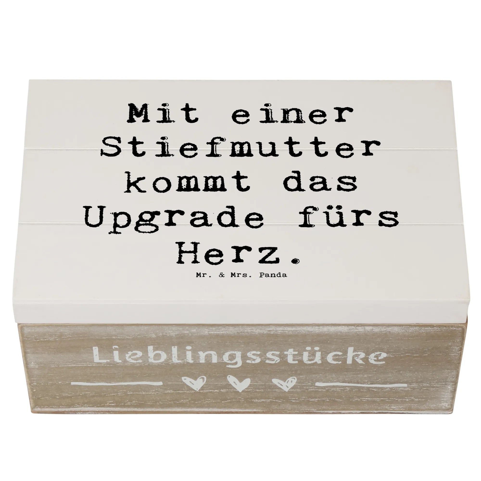 Holzkiste Spruch Herz Stiefmutter fotobox, Erinnerungsbox, Schatzkiste, schmuckkiste, Holztruhe, geschenkbox mit deckel, schmucktruhe, Aufbewahrungstruhe, holzkästchen, truhe mit deckel, Kiste, Geschenkbox, Aufbewahrungsbox Holz, fotokiste, schatztruhe, box holz, kiste holz, Holzbox mit Deckel, schatzkiste holz, schmuckbox, Box aus Holz, Box, Truhe, truhe holz, Kiste mit Deckel, holzschachtel, holzschatulle, geschenkbox holz, Schatulle, geschenkkiste, Holz Aufbewahrungsbox, aufbewahrungskiste mit deckel, Holzkiste, Aufbewahrungskiste, Holzkiste mit Deckel, Holzbox, Aufbewahrungsbox aus Holz, erinnerungsbox holz, Erinnerungskiste, Oma, Muttertag, Papa, Vatertag, Opa, Bruder, Schwester, Mama, Familie