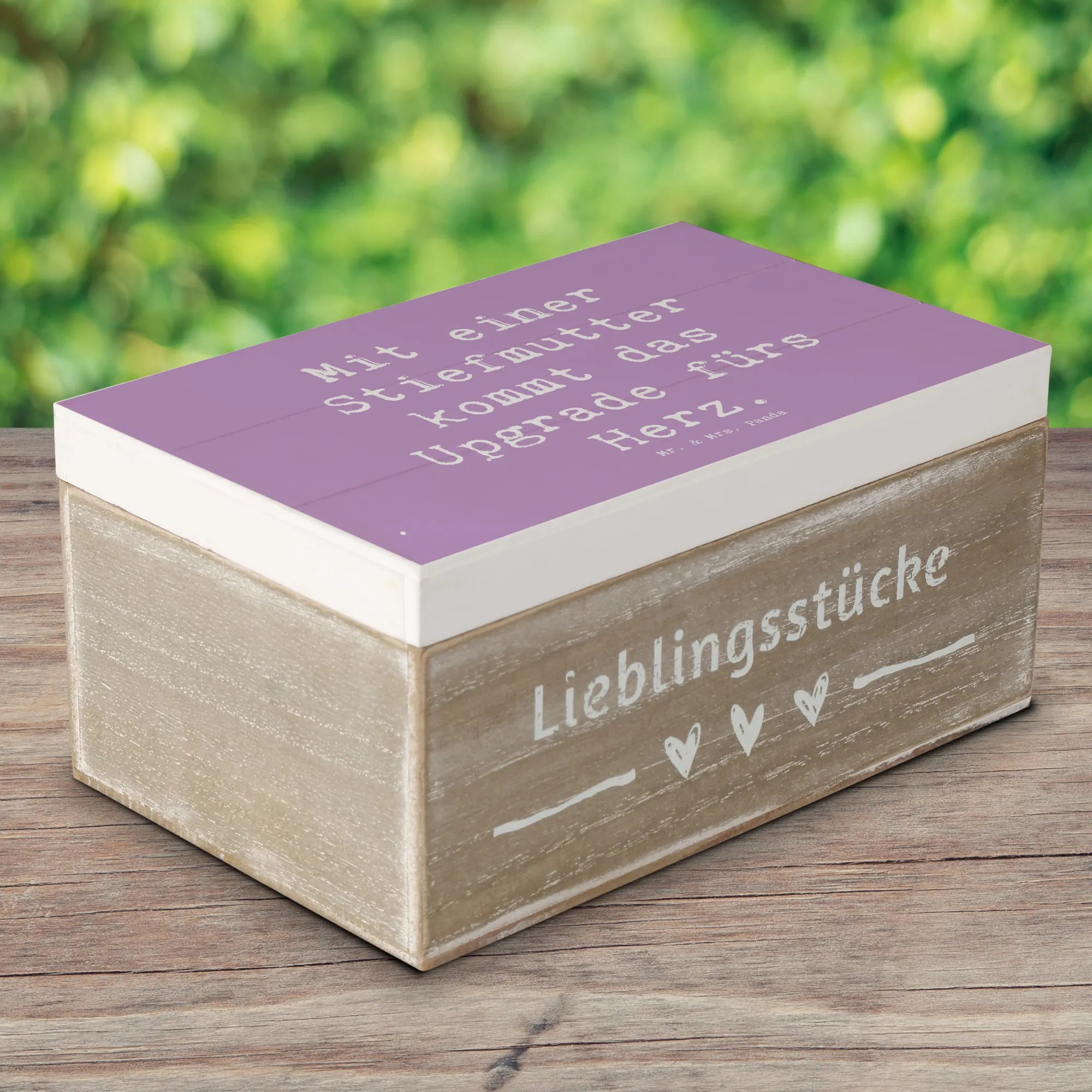 Holzkiste Spruch Herz Stiefmutter fotobox, Erinnerungsbox, Schatzkiste, schmuckkiste, Holztruhe, geschenkbox mit deckel, schmucktruhe, Aufbewahrungstruhe, holzkästchen, truhe mit deckel, Kiste, Geschenkbox, Aufbewahrungsbox Holz, fotokiste, schatztruhe, box holz, kiste holz, Holzbox mit Deckel, schatzkiste holz, schmuckbox, Box aus Holz, Box, Truhe, truhe holz, Kiste mit Deckel, holzschachtel, holzschatulle, geschenkbox holz, Schatulle, geschenkkiste, Holz Aufbewahrungsbox, aufbewahrungskiste mit deckel, Holzkiste, Aufbewahrungskiste, Holzkiste mit Deckel, Holzbox, Aufbewahrungsbox aus Holz, erinnerungsbox holz, Erinnerungskiste, Oma, Muttertag, Papa, Vatertag, Opa, Bruder, Schwester, Mama, Familie