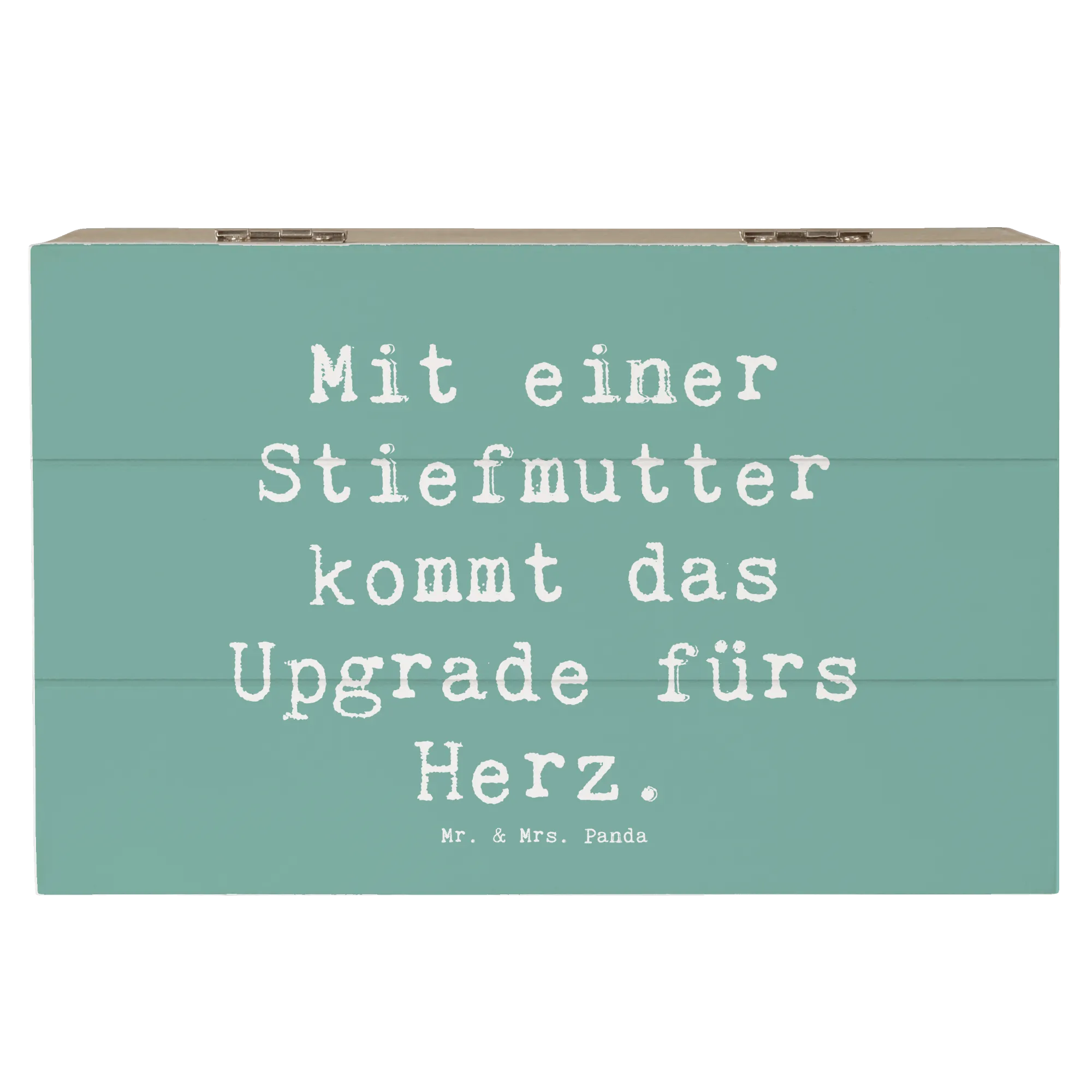 Holzkiste Spruch Herz Stiefmutter fotobox, Erinnerungsbox, Schatzkiste, schmuckkiste, Holztruhe, geschenkbox mit deckel, schmucktruhe, Aufbewahrungstruhe, holzkästchen, truhe mit deckel, Kiste, Geschenkbox, Aufbewahrungsbox Holz, fotokiste, schatztruhe, box holz, kiste holz, Holzbox mit Deckel, schatzkiste holz, schmuckbox, Box aus Holz, Box, Truhe, truhe holz, Kiste mit Deckel, holzschachtel, holzschatulle, geschenkbox holz, Schatulle, geschenkkiste, Holz Aufbewahrungsbox, aufbewahrungskiste mit deckel, Holzkiste, Aufbewahrungskiste, Holzkiste mit Deckel, Holzbox, Aufbewahrungsbox aus Holz, erinnerungsbox holz, Erinnerungskiste, Oma, Muttertag, Papa, Vatertag, Opa, Bruder, Schwester, Mama, Familie