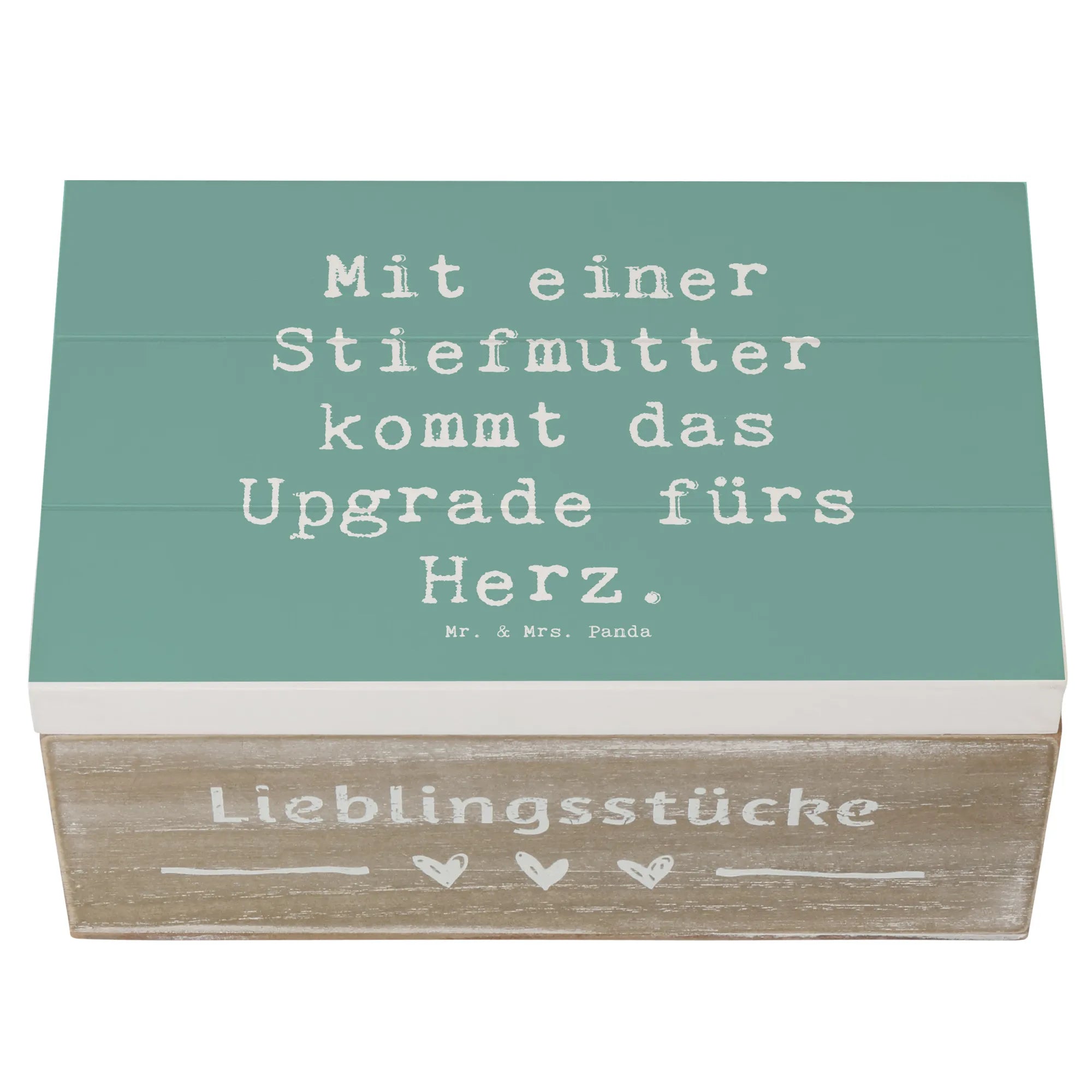 Holzkiste Spruch Herz Stiefmutter fotobox, Erinnerungsbox, Schatzkiste, schmuckkiste, Holztruhe, geschenkbox mit deckel, schmucktruhe, Aufbewahrungstruhe, holzkästchen, truhe mit deckel, Kiste, Geschenkbox, Aufbewahrungsbox Holz, fotokiste, schatztruhe, box holz, kiste holz, Holzbox mit Deckel, schatzkiste holz, schmuckbox, Box aus Holz, Box, Truhe, truhe holz, Kiste mit Deckel, holzschachtel, holzschatulle, geschenkbox holz, Schatulle, geschenkkiste, Holz Aufbewahrungsbox, aufbewahrungskiste mit deckel, Holzkiste, Aufbewahrungskiste, Holzkiste mit Deckel, Holzbox, Aufbewahrungsbox aus Holz, erinnerungsbox holz, Erinnerungskiste, Oma, Muttertag, Papa, Vatertag, Opa, Bruder, Schwester, Mama, Familie
