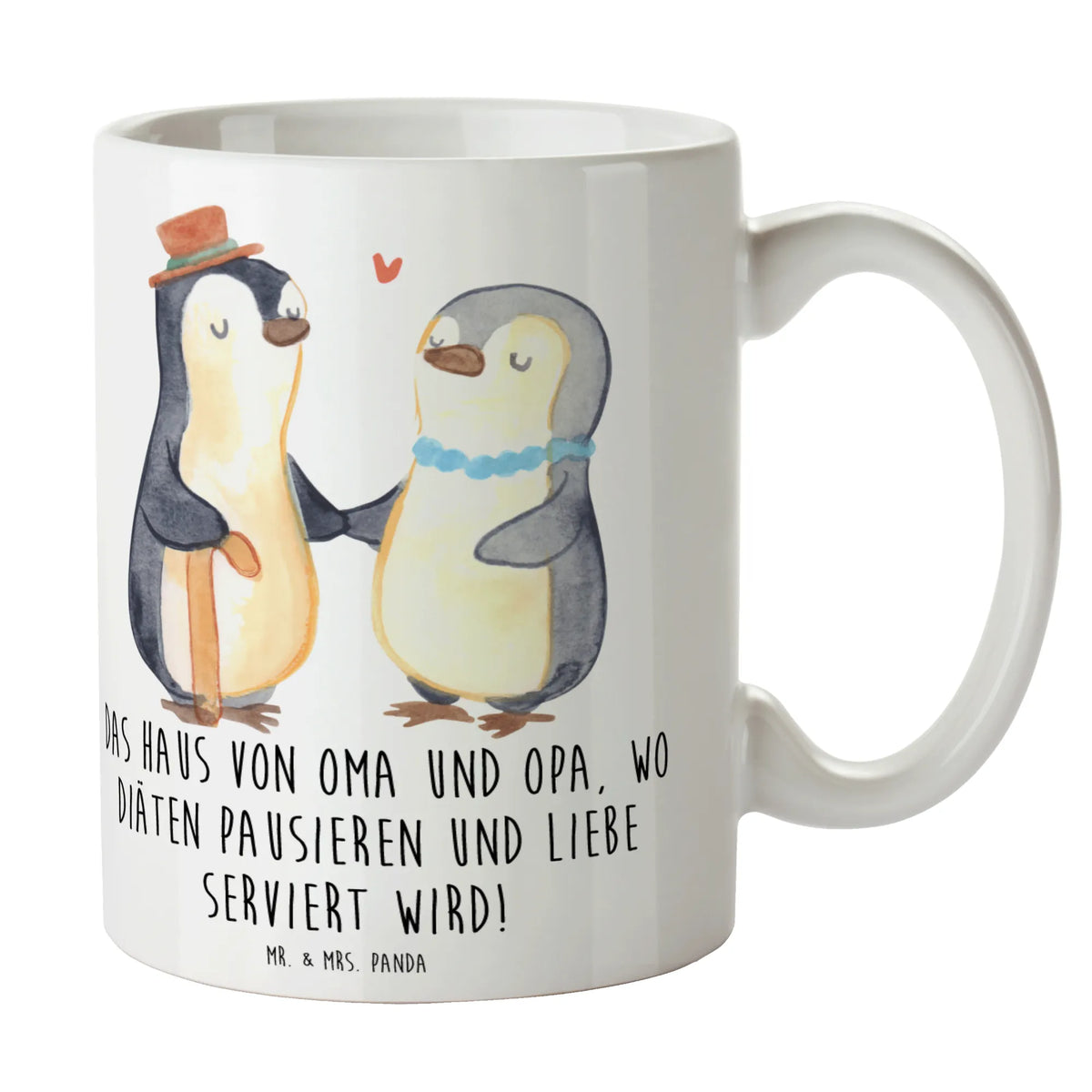 Tasse Großelternliebe Frühstücksbecher, kaffeetasse keramik, Pott, Trinkbecher, Dekotasse, Frühstückstasse, Tasse mit Motiv, Kaffeetasse, tasse für büro, schöne tasse, hochwertige tasse, Kaffeebecher, Kakaotasse, kaffeetasse bedruckt, tasse für kaffee, milchtasse, haferl, Sprüchetasse, Motivtasse, Keramikbecher, Henkelbecher, Designtasse, Geschenktasse, Kaffeepott, Keramiktasse, Tasse mit Spruch, Becher, cappuccinotasse, kakaobecher, Trinktasse, design tasse, Teetasse, milchkaffeetasse, statement tasse, Tasse, kaffeebecher keramik, Henkeltasse, Bedruckte Tasse, heißgetränkebecher, Teebecher, Bürobecher, Teepott, kaffeebecher bedruckt, Bürotasse, Henkelpott, Mama, Bruder, Schwester, Familie, Opa, Vatertag, Oma, Muttertag, Papa