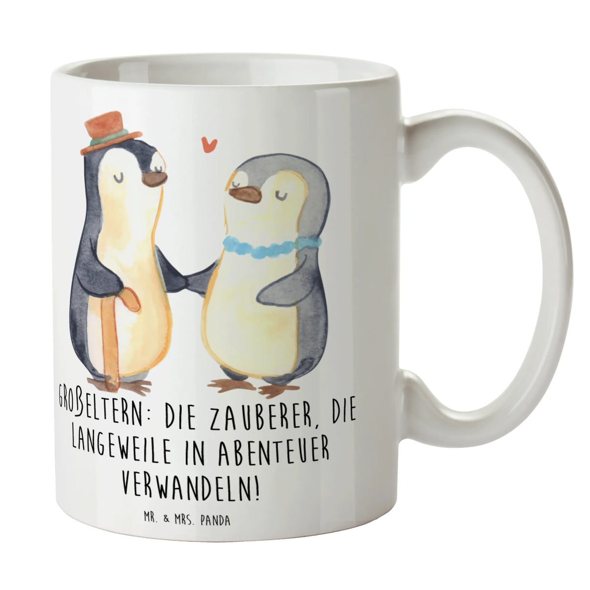Tasse Großeltern Zauberer Bürobecher, statement tasse, Designtasse, haferl, Tasse mit Motiv, hochwertige tasse, Kakaotasse, Henkelbecher, Henkeltasse, Kaffeepott, heißgetränkebecher, Frühstückstasse, Motivtasse, kaffeetasse keramik, Geschenktasse, Tasse, Pott, Trinktasse, Keramiktasse, kaffeebecher bedruckt, Tasse mit Spruch, kaffeetasse bedruckt, Teepott, kaffeebecher keramik, milchkaffeetasse, Bürotasse, Trinkbecher, Teetasse, Henkelpott, Teebecher, Frühstücksbecher, Keramikbecher, Becher, Sprüchetasse, Kaffeebecher, milchtasse, cappuccinotasse, Bedruckte Tasse, Dekotasse, Kaffeetasse, kakaobecher, tasse für kaffee, tasse für büro, schöne tasse, design tasse, Mama, Bruder, Schwester, Familie, Opa, Vatertag, Oma, Muttertag, Papa