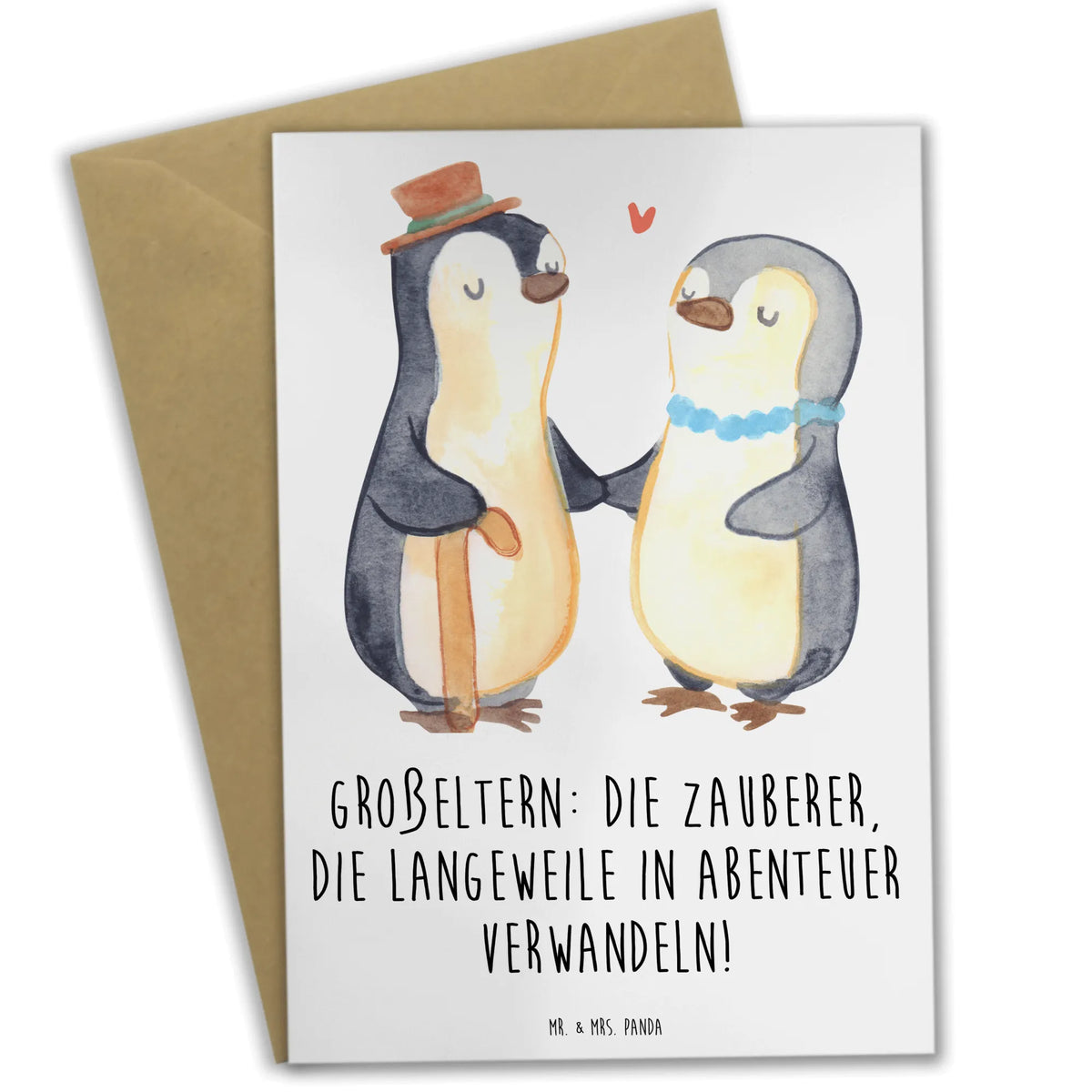 Grußkarte Großeltern Zauberer vatertagskarte, weihnachtskarten, abiturkarte, osterkarten, glückwunschkarten, jubiläumskarte, genesungskarte, Beileidskarte, Grußkarten, Motivkarte, hochzeitskarten, neujahrskarte, firmungskarte, osterkarte, babykarte, spruchkarte, dankeskarten, Klappkarte, Glückwunschkarte, Grußkarte, valentinstagskarte, einladungskarten, kommunionskarte, Mama, Bruder, Schwester, Familie, Opa, Vatertag, Oma, Muttertag, Papa