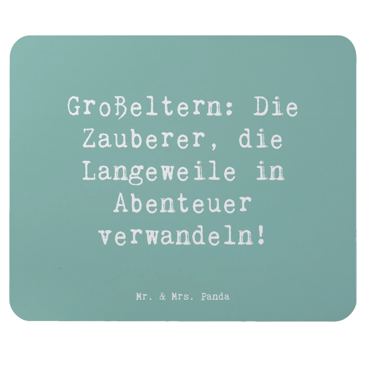 Mauspad Spruch Großeltern Zauberer pc mausunterlage, mauspad laptop, pc mousepad, gummi mauspad, notebook mauspad, Mousepad, mousematte, Mauspad, computer mauspad, pc mauspad, mausteppich, computermatte, laptop mauspad, computer mousepad, Mouse Pad, laptop mousepad, mauspad pc, Opa, Vatertag, Oma, Papa, Bruder, Mama, Schwester, Muttertag, Familie