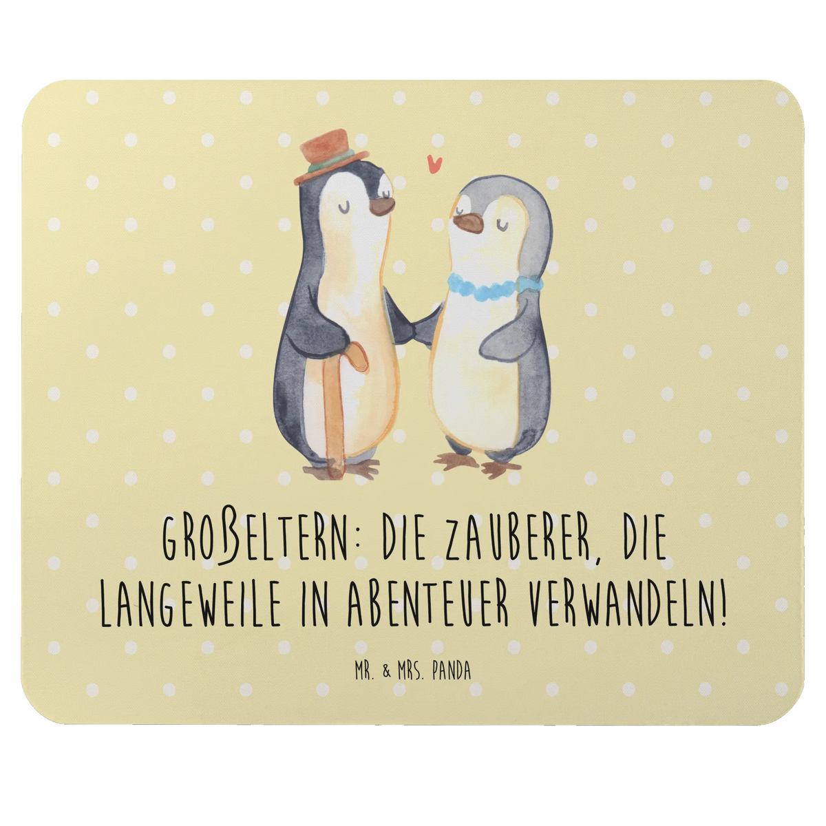 Mauspad Großeltern Zauberer gummi mauspad, pc mausunterlage, computer mousepad, notebook mauspad, laptop mousepad, computer mauspad, Mouse Pad, computermatte, pc mousepad, mausteppich, mousematte, laptop mauspad, mauspad pc, Mousepad, pc mauspad, mauspad laptop, Mauspad, Muttertag, Vatertag, Mama, Papa, Oma, Opa, Familie, Schwester, Bruder