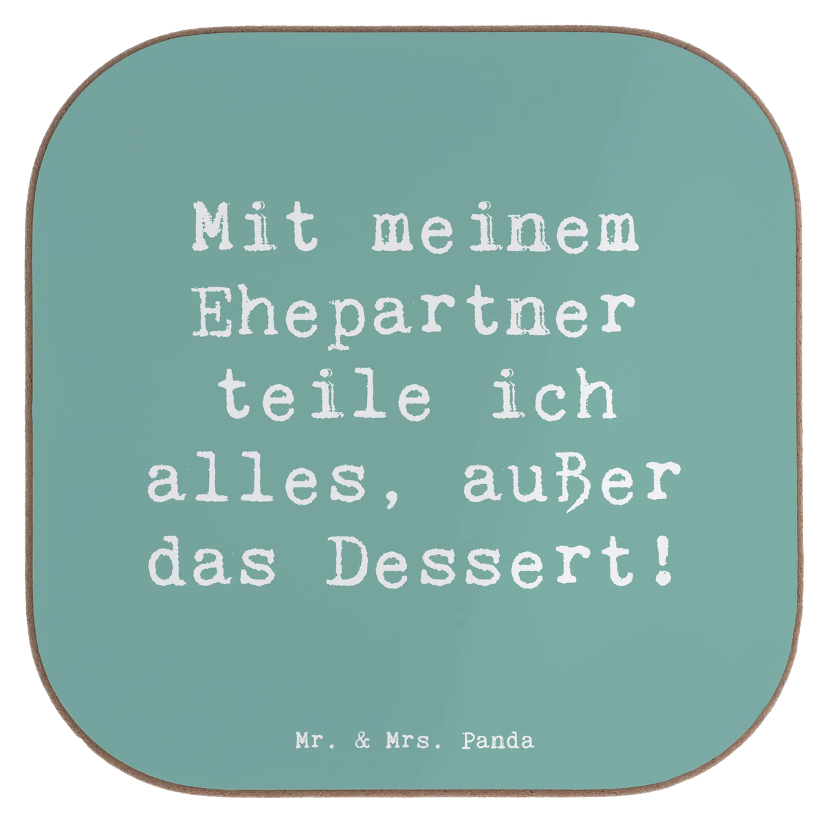 Untersetzer Spruch Ehepartner Dessert Becheruntersetzer, weinuntersetzer, Design Untersetzer, Untersetzer Quadratisch, Flaschenuntersetzer, Untersetzer für Gläser, Coaster, Holzuntersetzer, unterleger, Untersetzer Tee, hartfaser untersetzer, eckiger untersetzer, Getränkeuntersetzer, Tassen Untersetzer, hartfaseruntersetzer, grill untersetzer, Baruntersetzer, Kaffeeuntersetzer, Untersetzer Gläser, Tischuntersetzer, gläseruntersetzer, Untersetzer Glas, Untersetzer Kaffee, Untersetzer Tasse, Teeuntersetzer, garten untersetzer, Quadratischer Untersetzer, bar untersetzer, weinglasuntersetzer, party untersetzer, Tischschoner, schutzuntersetzer, bieruntersetzer, weinflaschenuntersetzer, Tassenuntersetzer, Opa, Vatertag, Oma, Papa, Bruder, Mama, Schwester, Muttertag, Familie