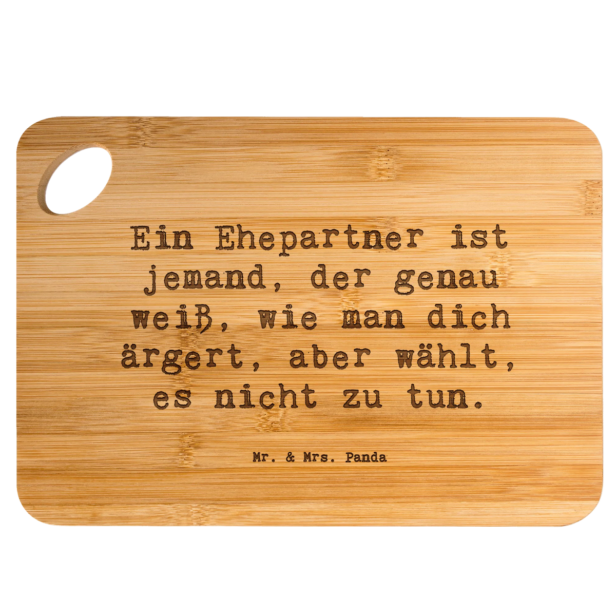 Schneidebrett Spruch Ehepartner Liebe jausenbrett, holzfrühstücksbrett, schneidbrett, Frühstücksbrettchen, holzschneidbrett, tapasbrett, Brett, essbrettchen, holzfrühstücksbrettchen, Schneidbrett Küche, Holzbrett, Hackbrett, holzservierbrett, schneidunterlage, Küchenbrett, anrichtebrett, Schneidebrett, brotbrett, vesperbrettchen, küchenbrettchen, jausenbrettchen, Frühstücksbrett, holzschneidebrett, wurstbrett, essbrett, käseschneidebrett, Holzbrettchen, servierbrettchen, vesperbrett, wurstschneidebrett, snackbrett, brotzeitbrettchen, Muttertag, Vatertag, Mama, Papa, Oma, Opa, Familie, Schwester, Bruder