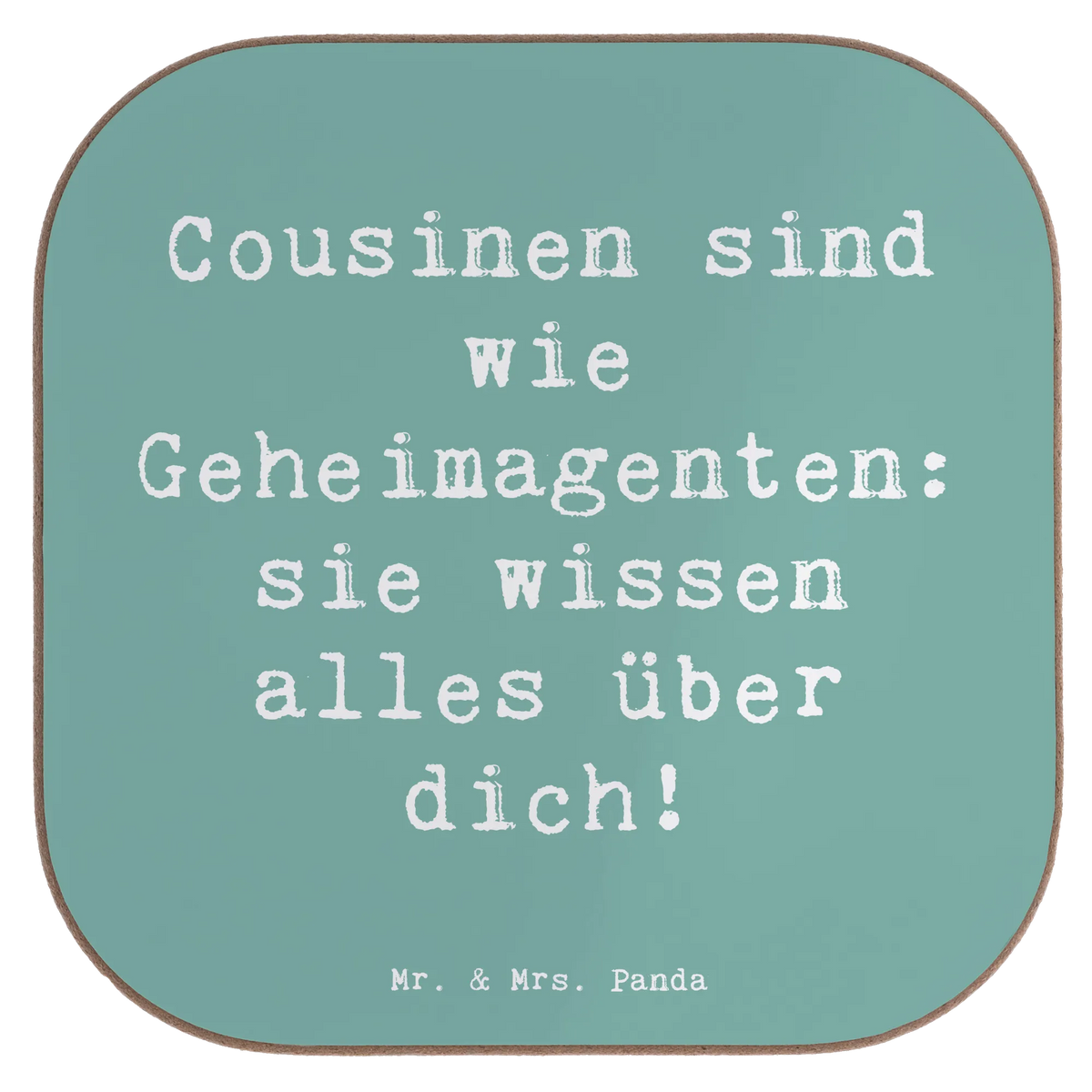 Untersetzer Spruch Cousinen Geheimagenten Design Untersetzer, Untersetzer Quadratisch, party untersetzer, unterleger, grill untersetzer, garten untersetzer, Tassenuntersetzer, Kaffeeuntersetzer, hartfaseruntersetzer, Tassen Untersetzer, bieruntersetzer, Untersetzer Gläser, bar untersetzer, weinglasuntersetzer, Tischuntersetzer, Teeuntersetzer, Untersetzer Kaffee, hartfaser untersetzer, weinflaschenuntersetzer, eckiger untersetzer, Coaster, Becheruntersetzer, Untersetzer Tee, weinuntersetzer, schutzuntersetzer, Tischschoner, Untersetzer Glas, Untersetzer Tasse, Flaschenuntersetzer, Holzuntersetzer, Getränkeuntersetzer, Untersetzer für Gläser, Baruntersetzer, Quadratischer Untersetzer, gläseruntersetzer, Opa, Vatertag, Oma, Papa, Bruder, Mama, Schwester, Muttertag, Familie