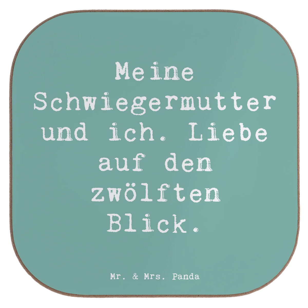 Untersetzer Spruch Schwiegermutter Liebe Coaster, Untersetzer Gläser, Untersetzer Kaffee, Design Untersetzer, Teeuntersetzer, eckiger untersetzer, bieruntersetzer, Tischschoner, Tassenuntersetzer, weinuntersetzer, Untersetzer Glas, Baruntersetzer, Holzuntersetzer, bar untersetzer, Untersetzer Tasse, Untersetzer Tee, grill untersetzer, Becheruntersetzer, Flaschenuntersetzer, Untersetzer für Gläser, Tischuntersetzer, garten untersetzer, Kaffeeuntersetzer, Tassen Untersetzer, hartfaseruntersetzer, unterleger, gläseruntersetzer, party untersetzer, Getränkeuntersetzer, schutzuntersetzer, Quadratischer Untersetzer, Untersetzer Quadratisch, weinglasuntersetzer, weinflaschenuntersetzer, hartfaser untersetzer, Opa, Vatertag, Oma, Papa, Bruder, Mama, Schwester, Muttertag, Familie