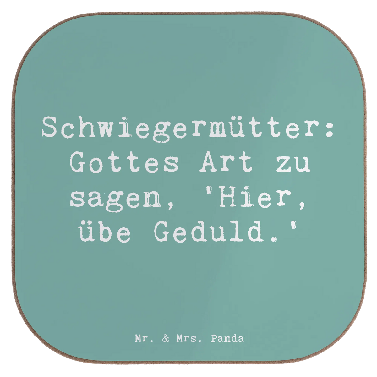 Untersetzer Spruch Schwiegermutter Geduld Untersetzer Gläser, hartfaseruntersetzer, weinglasuntersetzer, Untersetzer Tasse, schutzuntersetzer, Baruntersetzer, Untersetzer Glas, grill untersetzer, unterleger, eckiger untersetzer, Untersetzer Kaffee, bar untersetzer, gläseruntersetzer, garten untersetzer, Tassenuntersetzer, party untersetzer, Untersetzer für Gläser, Tischschoner, Untersetzer Quadratisch, weinflaschenuntersetzer, Tassen Untersetzer, hartfaser untersetzer, Getränkeuntersetzer, Teeuntersetzer, Coaster, Tischuntersetzer, Quadratischer Untersetzer, Becheruntersetzer, Kaffeeuntersetzer, Holzuntersetzer, Flaschenuntersetzer, Design Untersetzer, bieruntersetzer, weinuntersetzer, Untersetzer Tee, Opa, Vatertag, Oma, Papa, Bruder, Mama, Schwester, Muttertag, Familie