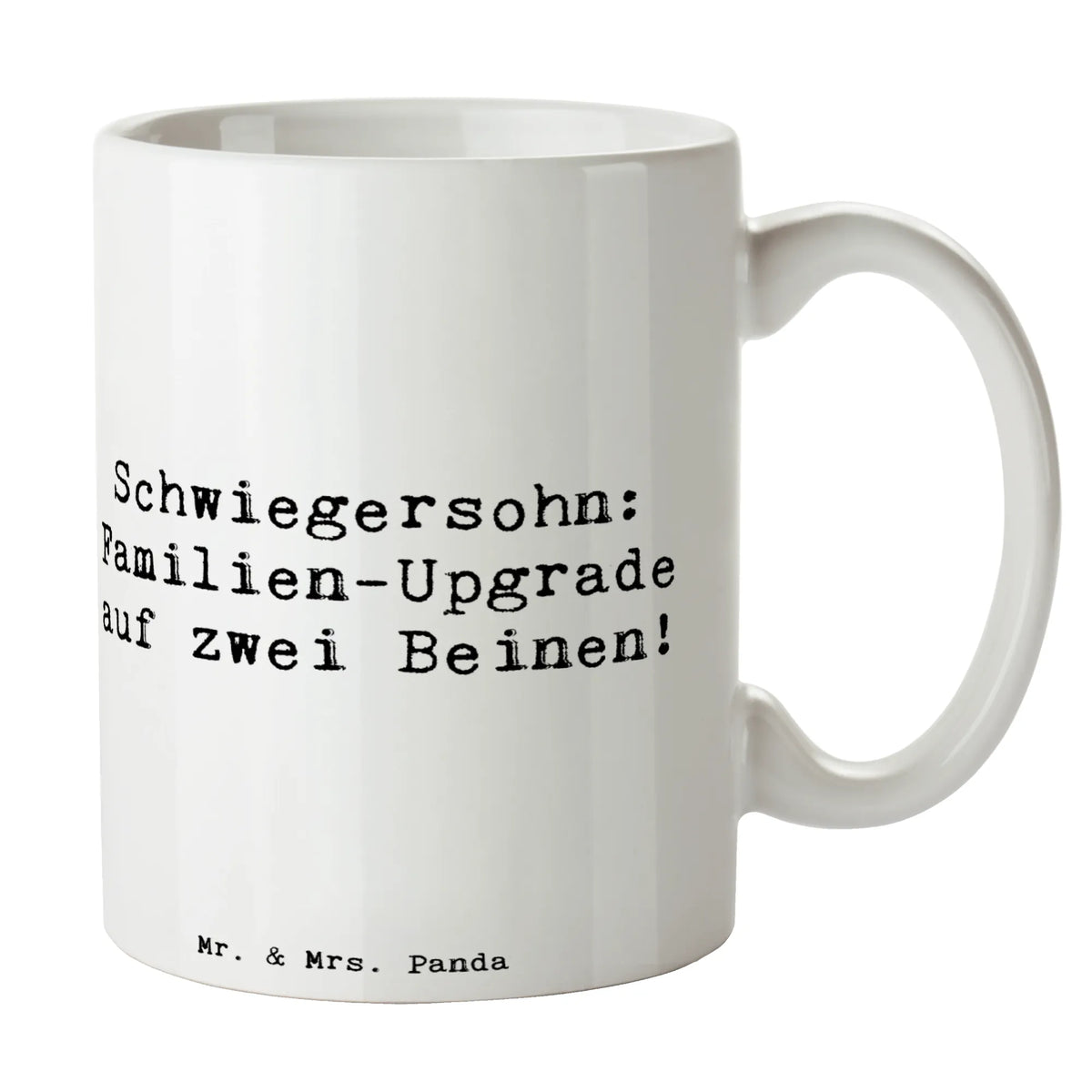 Tasse Spruch Schwiegersohn Upgrade Frühstückstasse, statement tasse, hochwertige tasse, Keramikbecher, Teetasse, Sprüchetasse, kaffeebecher bedruckt, Trinktasse, Keramiktasse, Motivtasse, Kaffeebecher, Trinkbecher, Bedruckte Tasse, milchkaffeetasse, kakaobecher, milchtasse, kaffeetasse bedruckt, design tasse, Kaffeepott, heißgetränkebecher, kaffeetasse keramik, Frühstücksbecher, cappuccinotasse, Henkeltasse, haferl, Bürobecher, Henkelpott, Dekotasse, Kaffeetasse, tasse für büro, Tasse mit Motiv, Becher, kaffeebecher keramik, Kakaotasse, Henkelbecher, Geschenktasse, tasse für kaffee, Tasse, Teebecher, Teepott, Tasse mit Spruch, Designtasse, schöne tasse, Pott, Bürotasse, Muttertag, Vatertag, Mama, Papa, Oma, Opa, Familie, Schwester, Bruder