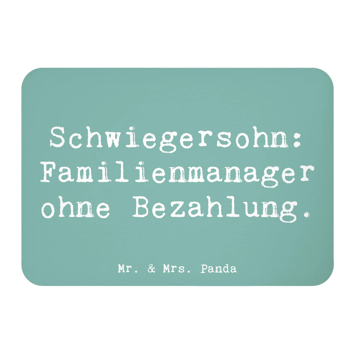 Magnet Spruch Schwiegersohn Manager einkaufszettelmagnet, bildmagnet, Dekomagnet, holz whiteboardmagnet, Kühlschrankmagnet, tafelmagnet, Notizhalter, holz kühlschrankmagnet, spruchmagnet, rechteckmagnet, mdf magnet, wandmagnet, memomagnet, büromagnet, holzmagnet, küchenmagnet, notizmagnet, haftmagnet, magnet, Pinnwandmagnet, whiteboardmagnet, designmagnet, zettelhalter, Opa, Vatertag, Oma, Papa, Bruder, Mama, Schwester, Muttertag, Familie