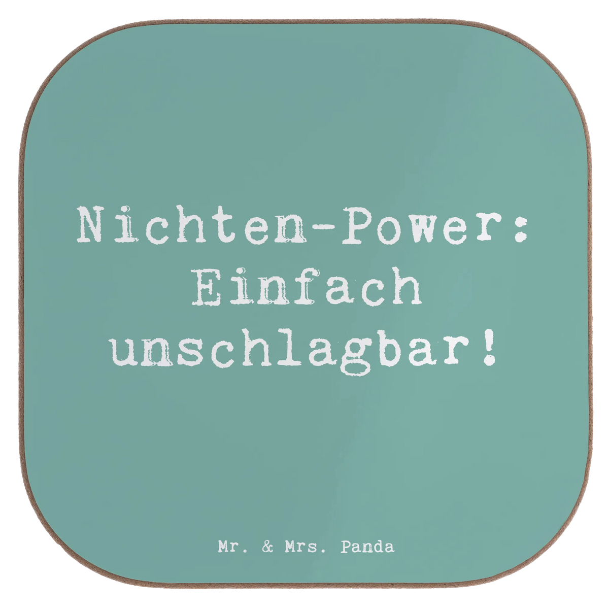Untersetzer Spruch Nichte Power Flaschenuntersetzer, Baruntersetzer, schutzuntersetzer, Untersetzer Kaffee, bar untersetzer, Tischschoner, Teeuntersetzer, garten untersetzer, Untersetzer Glas, hartfaser untersetzer, Design Untersetzer, eckiger untersetzer, Holzuntersetzer, Untersetzer Quadratisch, weinglasuntersetzer, Quadratischer Untersetzer, bieruntersetzer, Becheruntersetzer, hartfaseruntersetzer, Untersetzer Gläser, Tassen Untersetzer, Kaffeeuntersetzer, grill untersetzer, Coaster, unterleger, gläseruntersetzer, Tischuntersetzer, weinuntersetzer, Untersetzer Tasse, Untersetzer Tee, Tassenuntersetzer, weinflaschenuntersetzer, Untersetzer für Gläser, party untersetzer, Getränkeuntersetzer, Opa, Vatertag, Oma, Papa, Bruder, Mama, Schwester, Muttertag, Familie